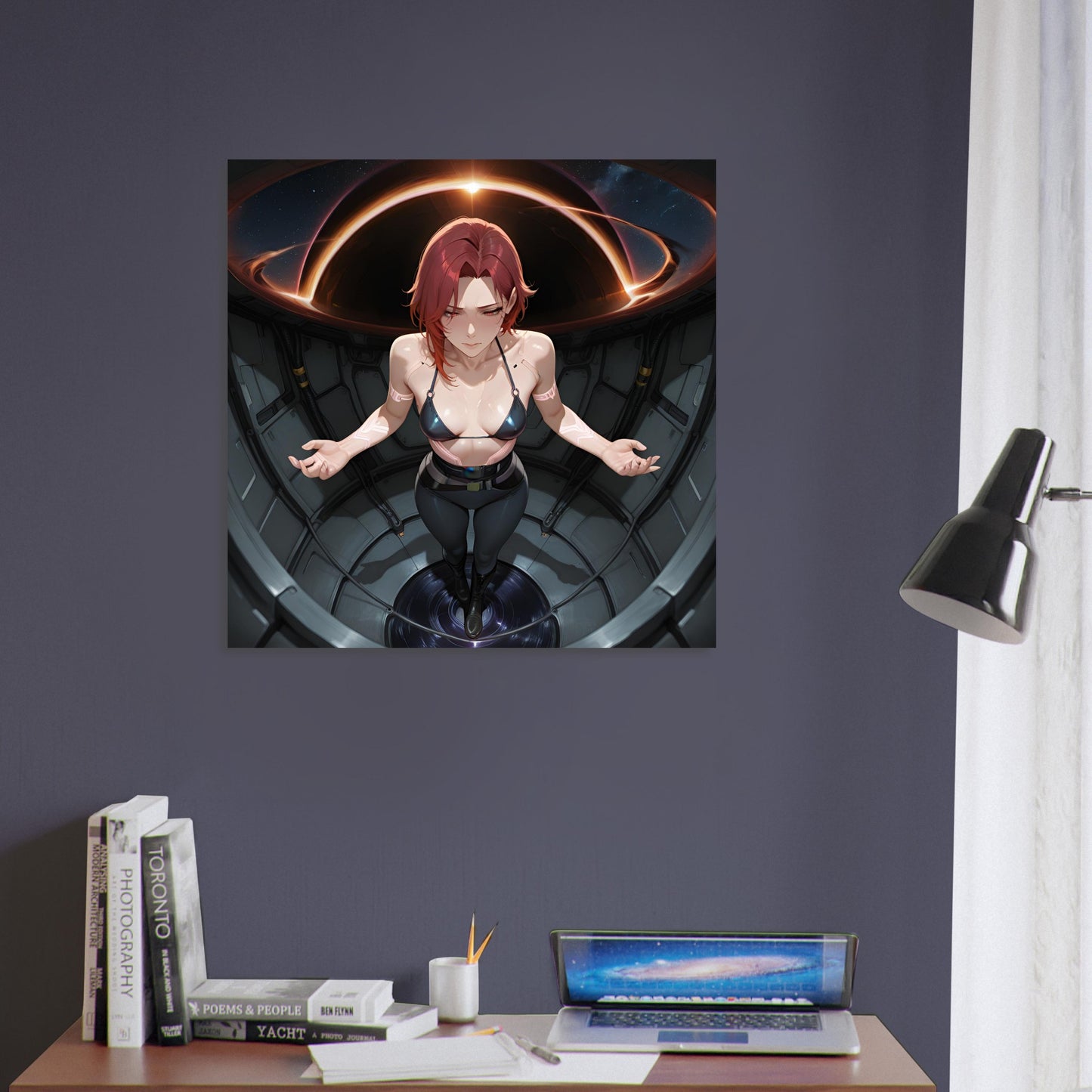 996200a3-827b-41cf-a9f5-fefecc2fdf79