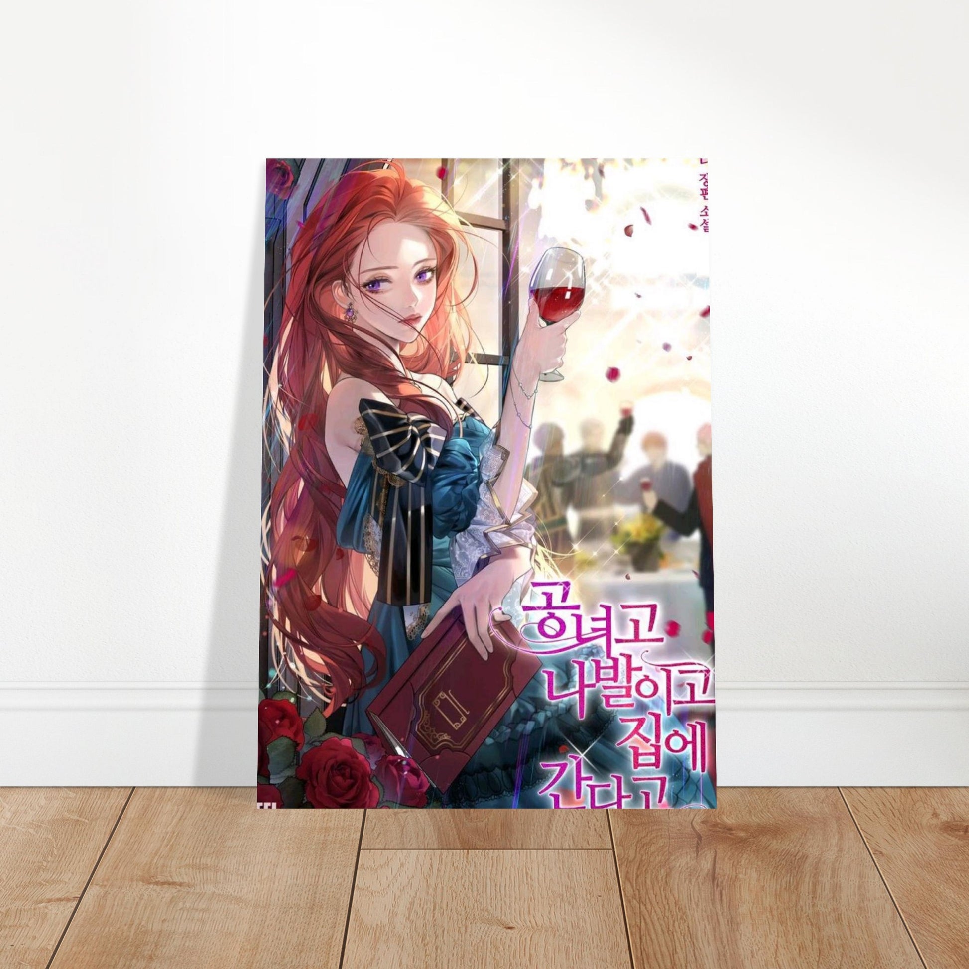 996d6745-290f-4c71-9e3e-df1655b908cb