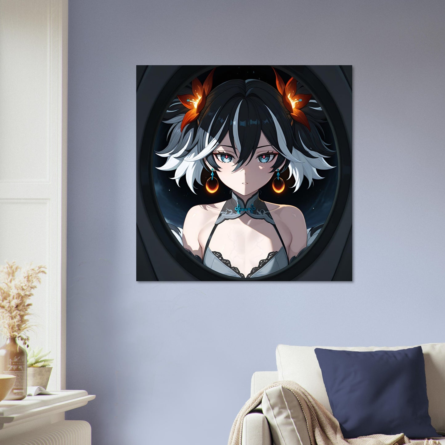 9972c9e0-4080-4b92-865d-823da124a80a