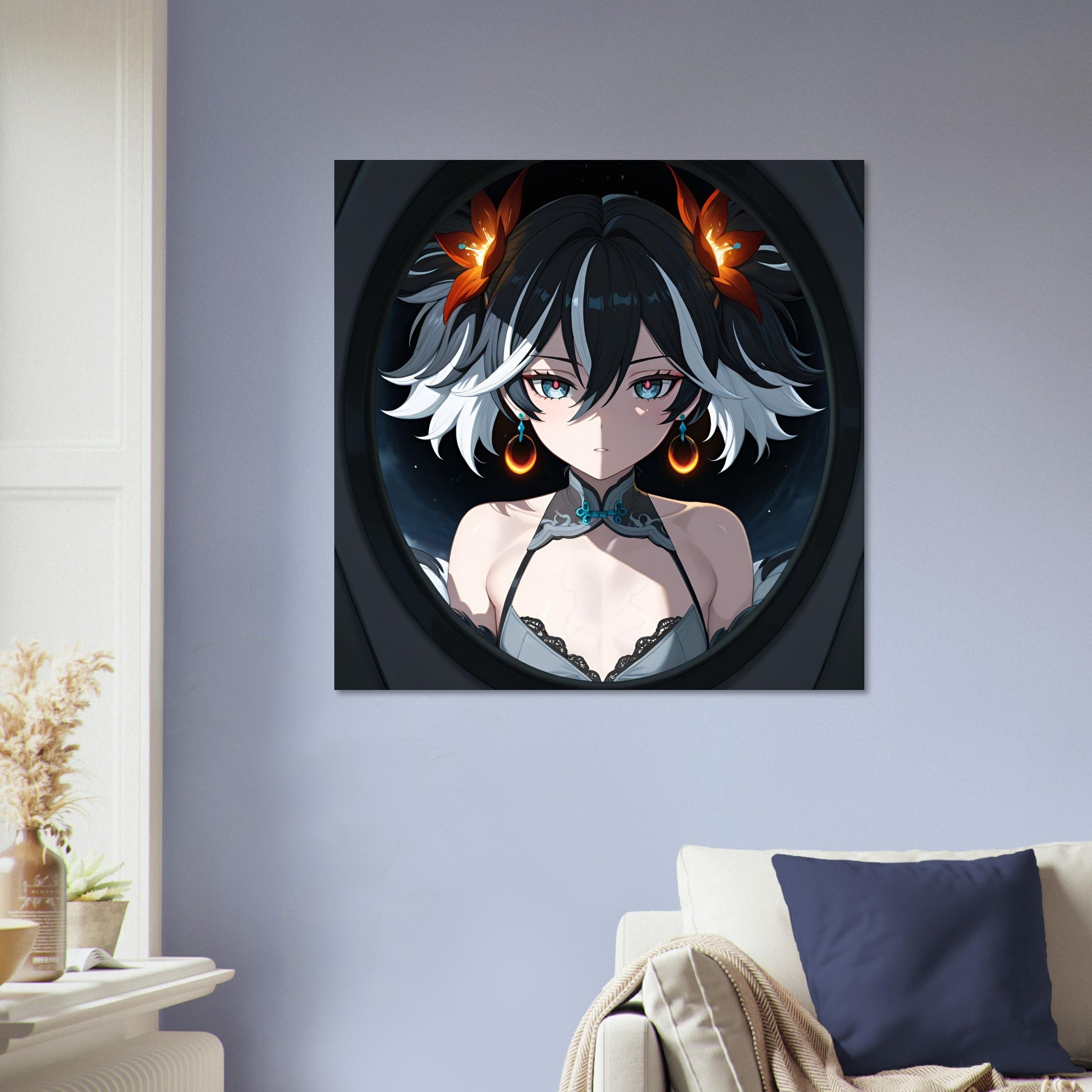 9972c9e0-4080-4b92-865d-823da124a80a