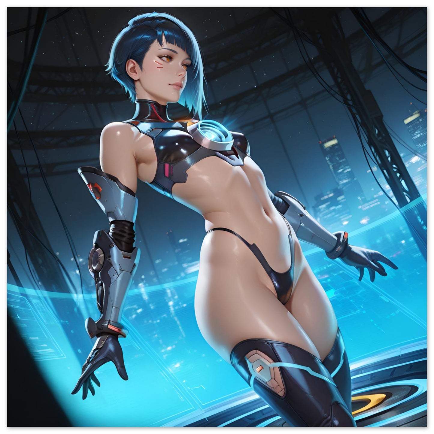 99757aa5-e67e-44bd-befb-6cefe7a69f22