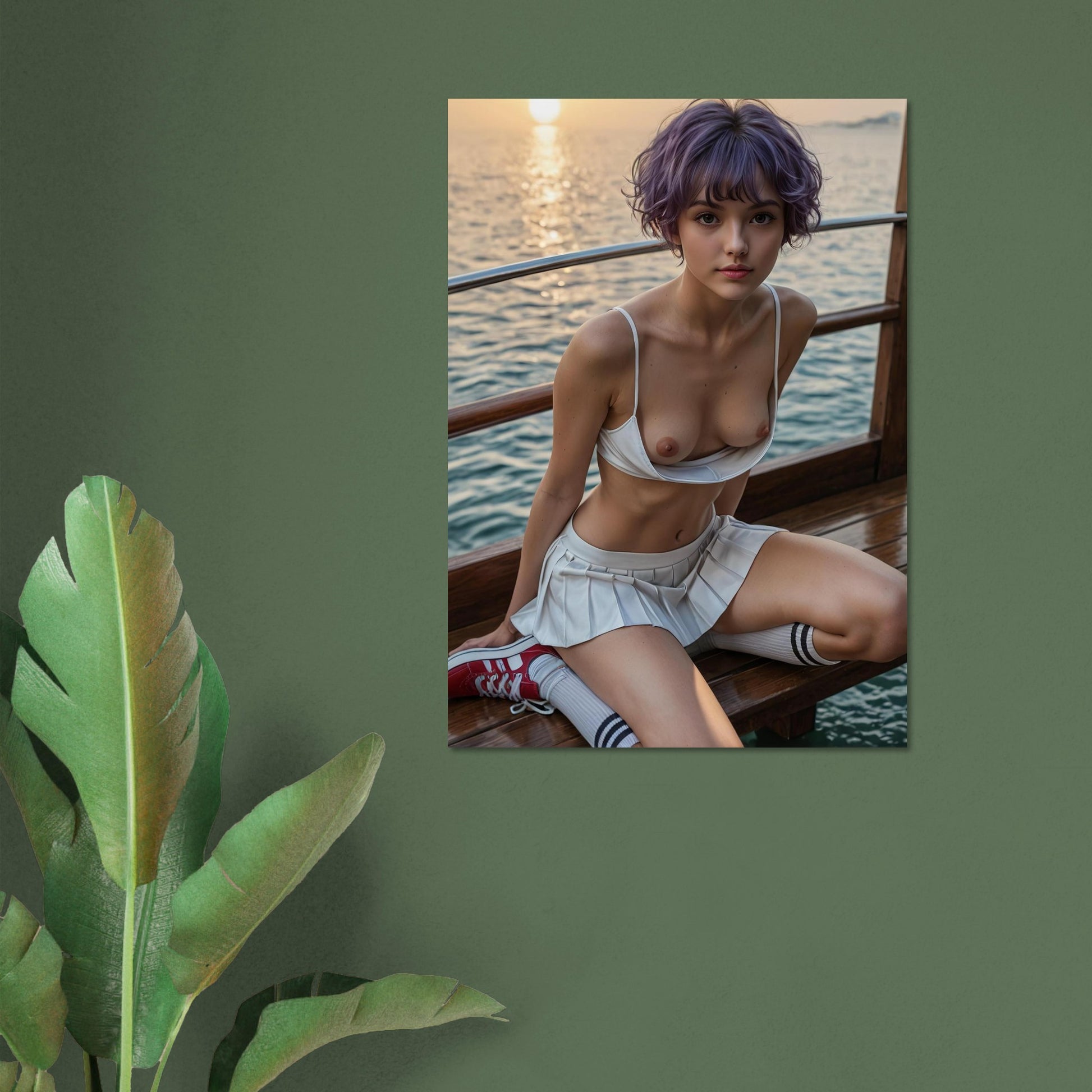 9982c998-15d6-479e-8c9b-618022da0088