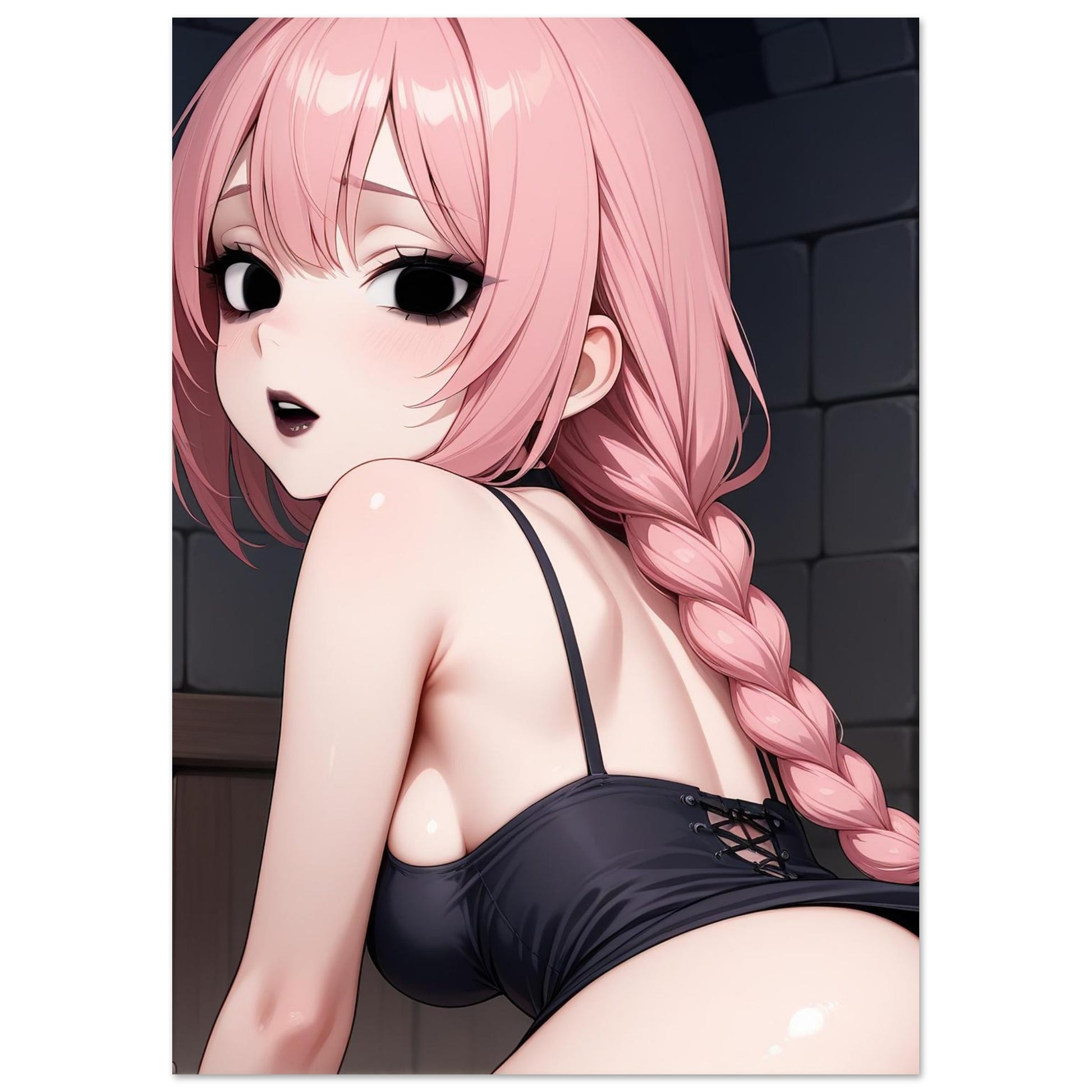 9986952c-2bbe-4db6-bcfb-e0e826a2e089