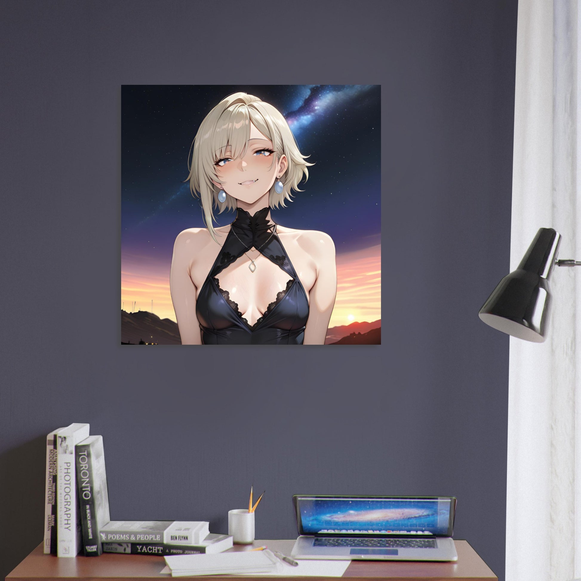 99891d92-fc6d-4b95-b3b4-327f1790744d