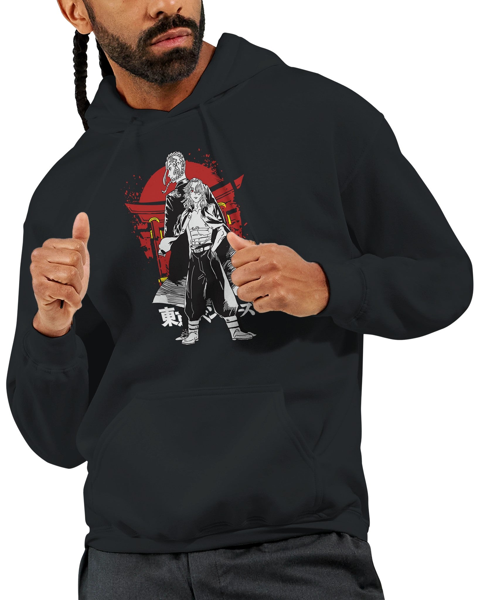 99900a95-e6a2-41d5-aa28-5bb99122864d