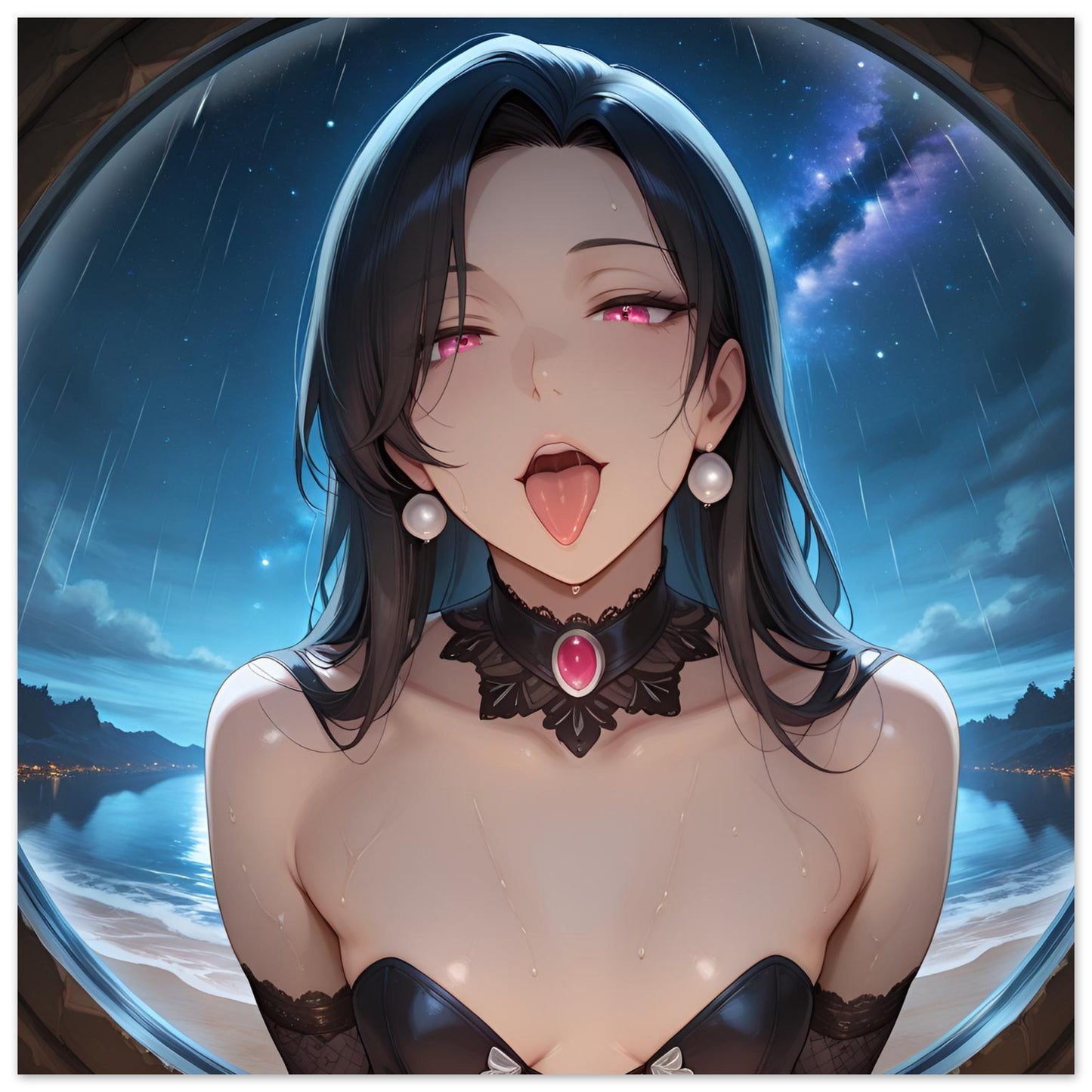 99998ba3-6158-4d33-9bba-ac8909ca27a8