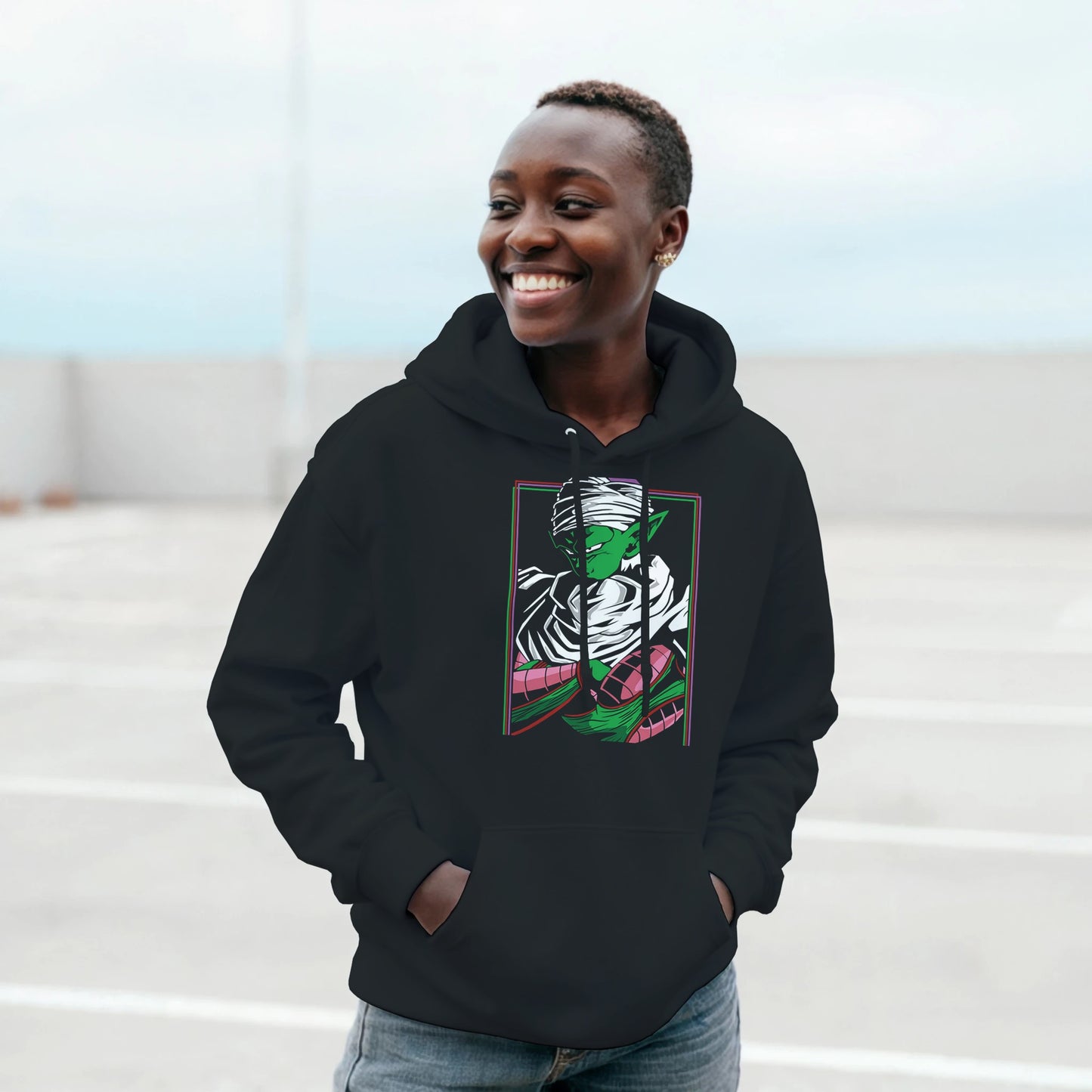 999c7710-19f4-4f2d-b215-2a23684d15e8