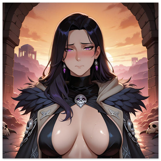 999fe6de-bda6-487b-a35e-d612b8bcc2a3