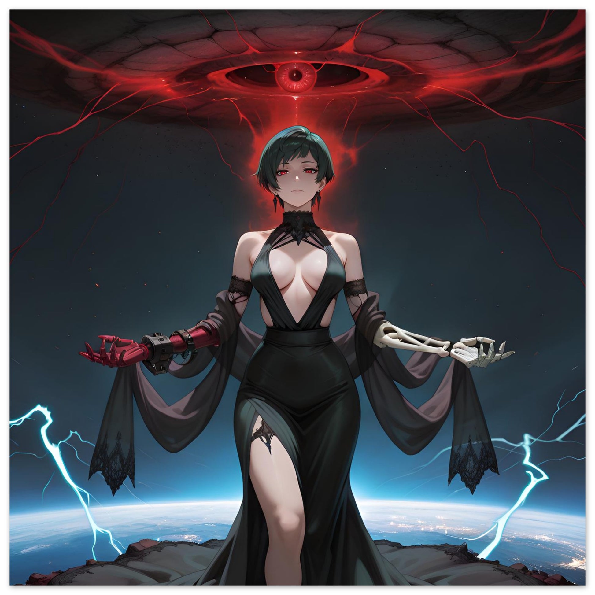 99a23e9c-7a4e-425a-bfde-e4b2f474f6e7