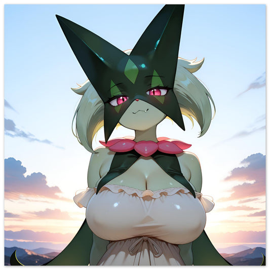 99ac9de9-e09a-45cc-866a-5a305f9cd33d