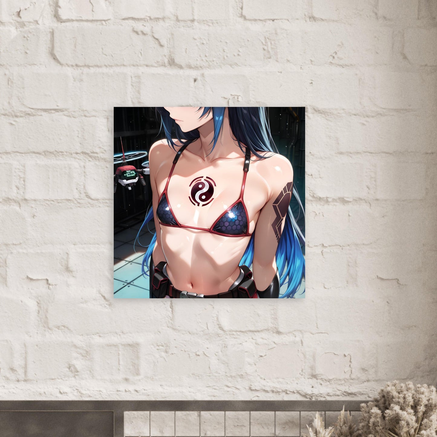 99b78bb1-11fb-4859-9439-85f7e76bc099