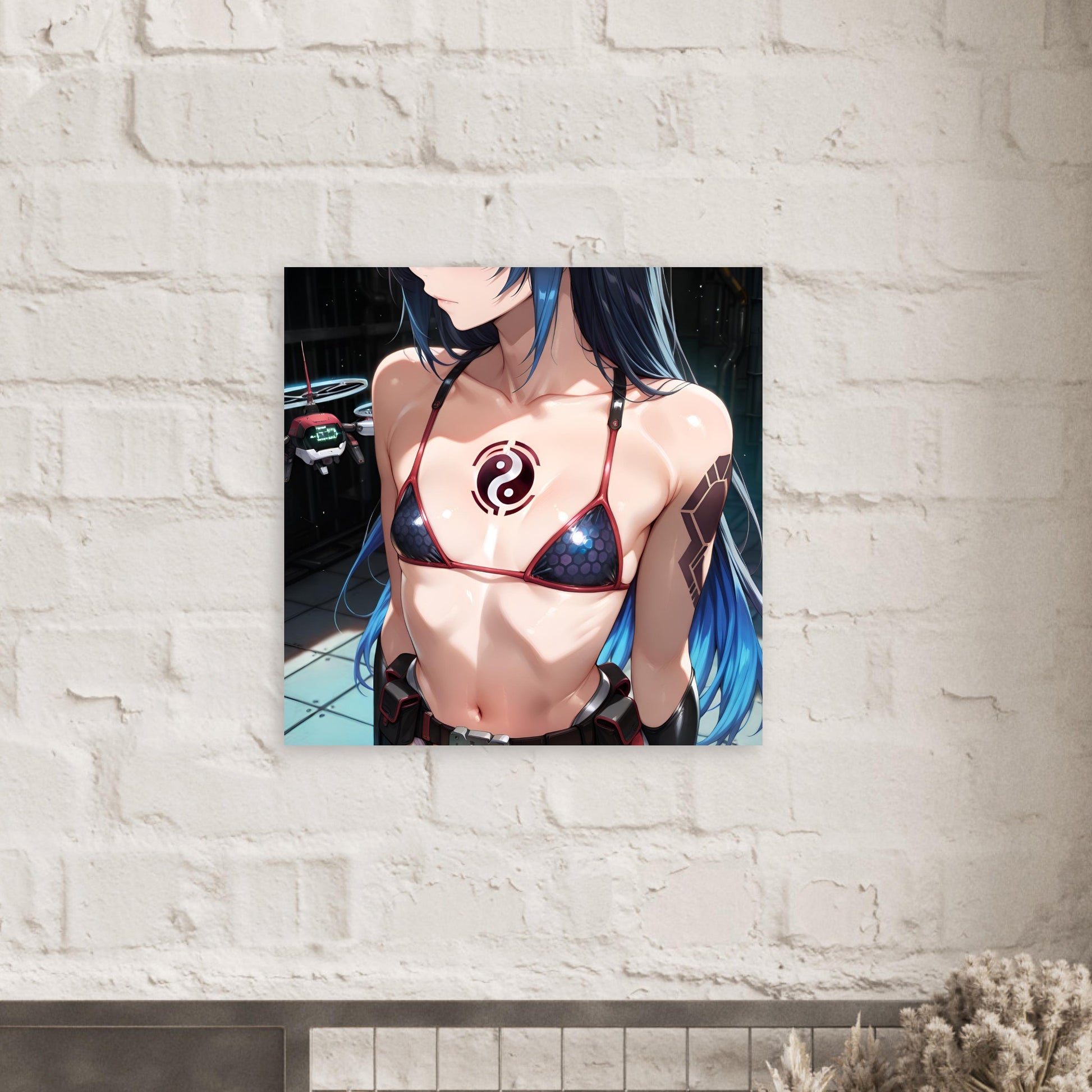 99b78bb1-11fb-4859-9439-85f7e76bc099