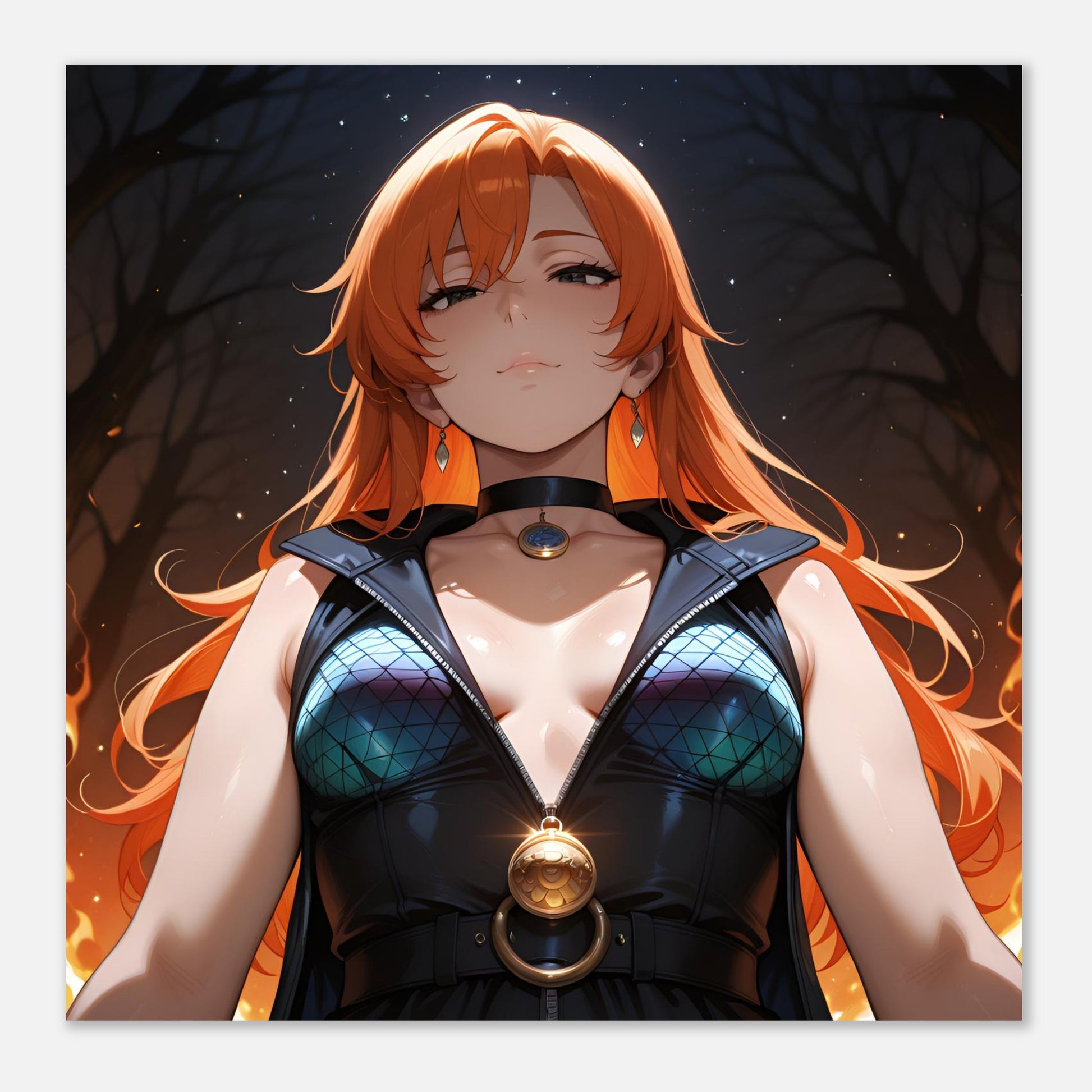 99c93a04-38f4-469d-a0ed-69b80140250d