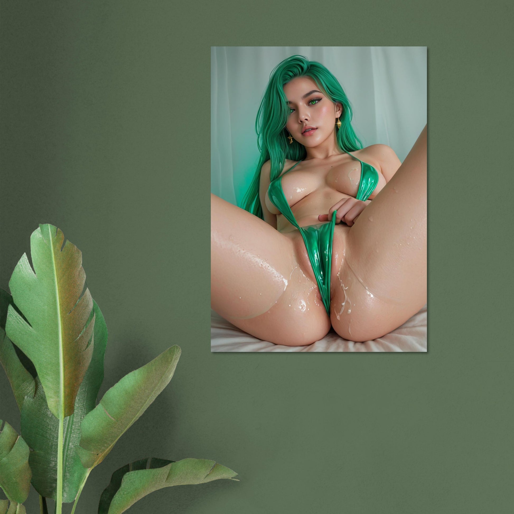 99d32ba5-1548-4813-b882-a9995fbb2477