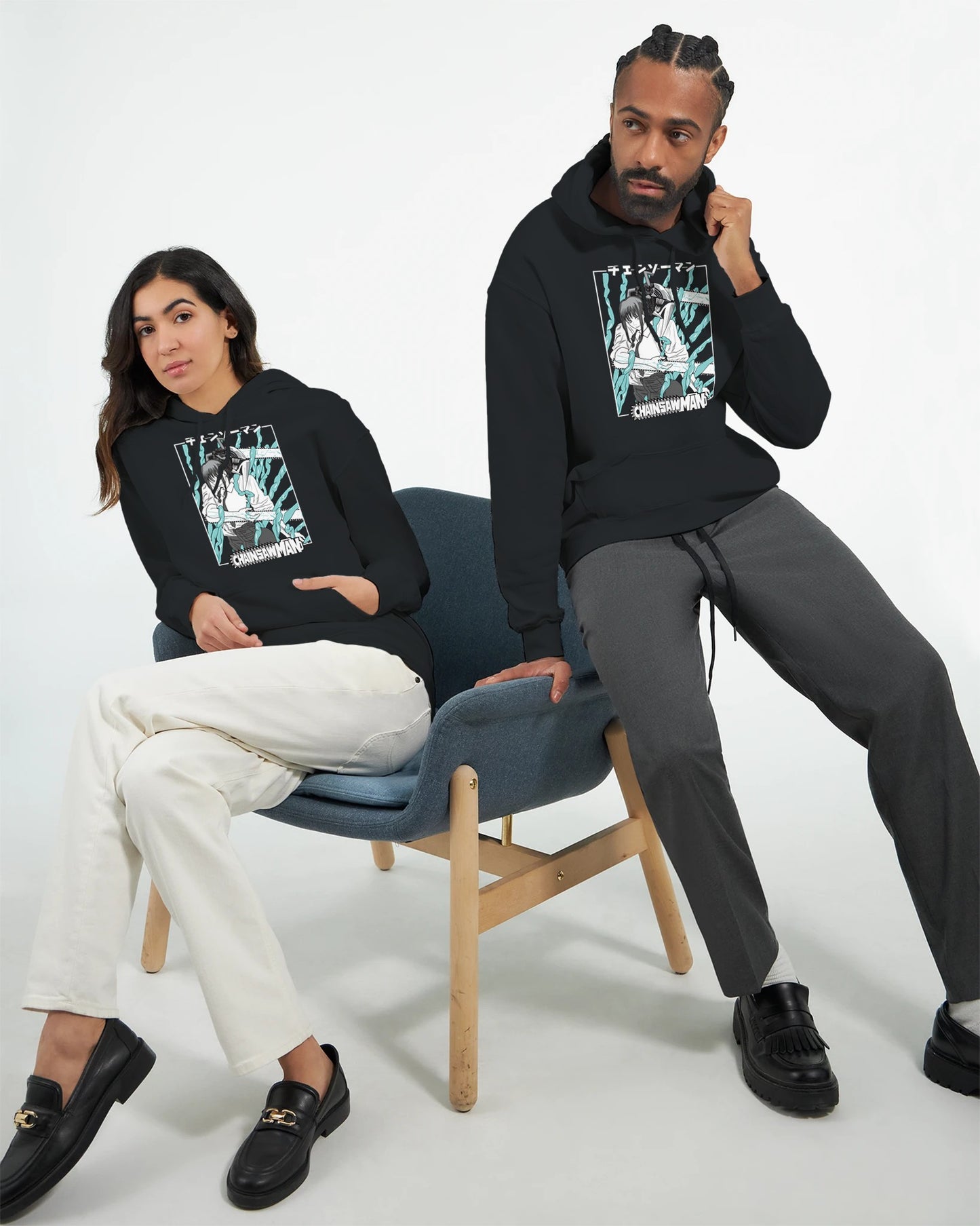 99d584f8-df5c-40e2-bd6a-6646abcdc845