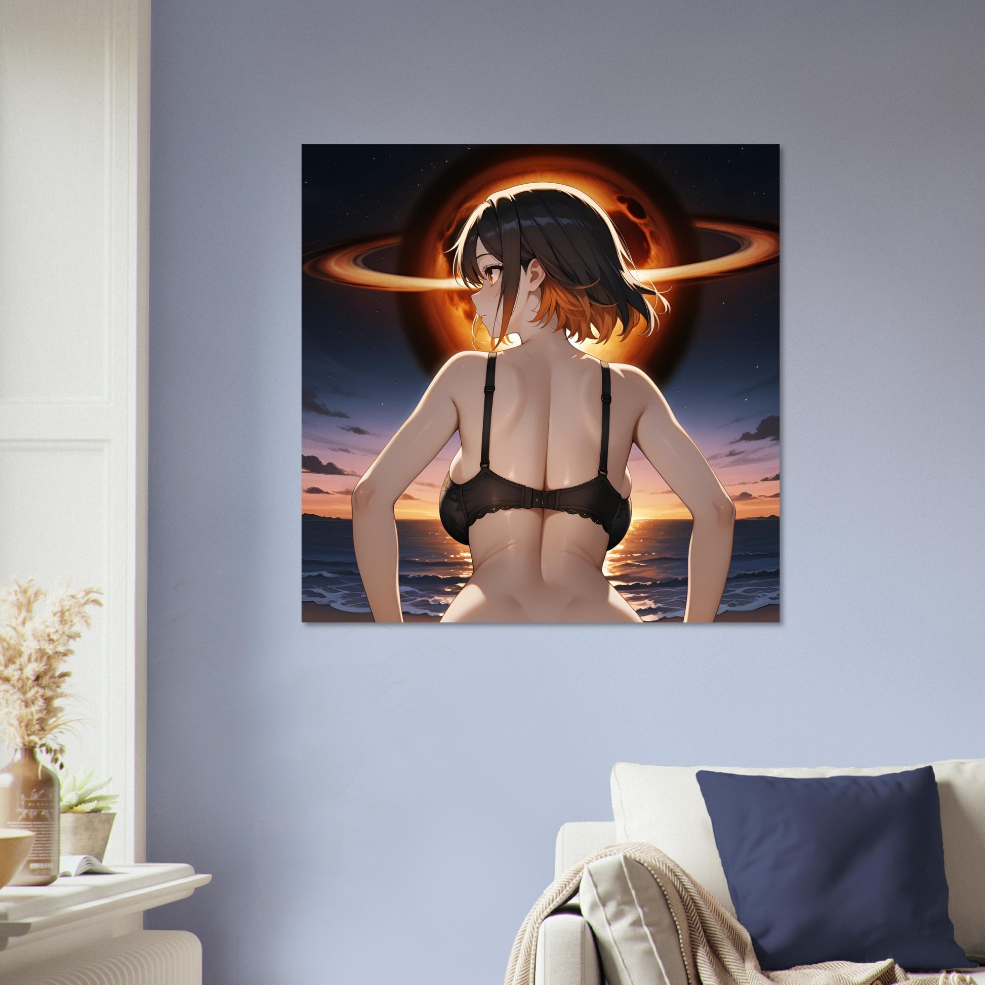 99d8c389-cc47-4c06-b27b-322bc9c8726c