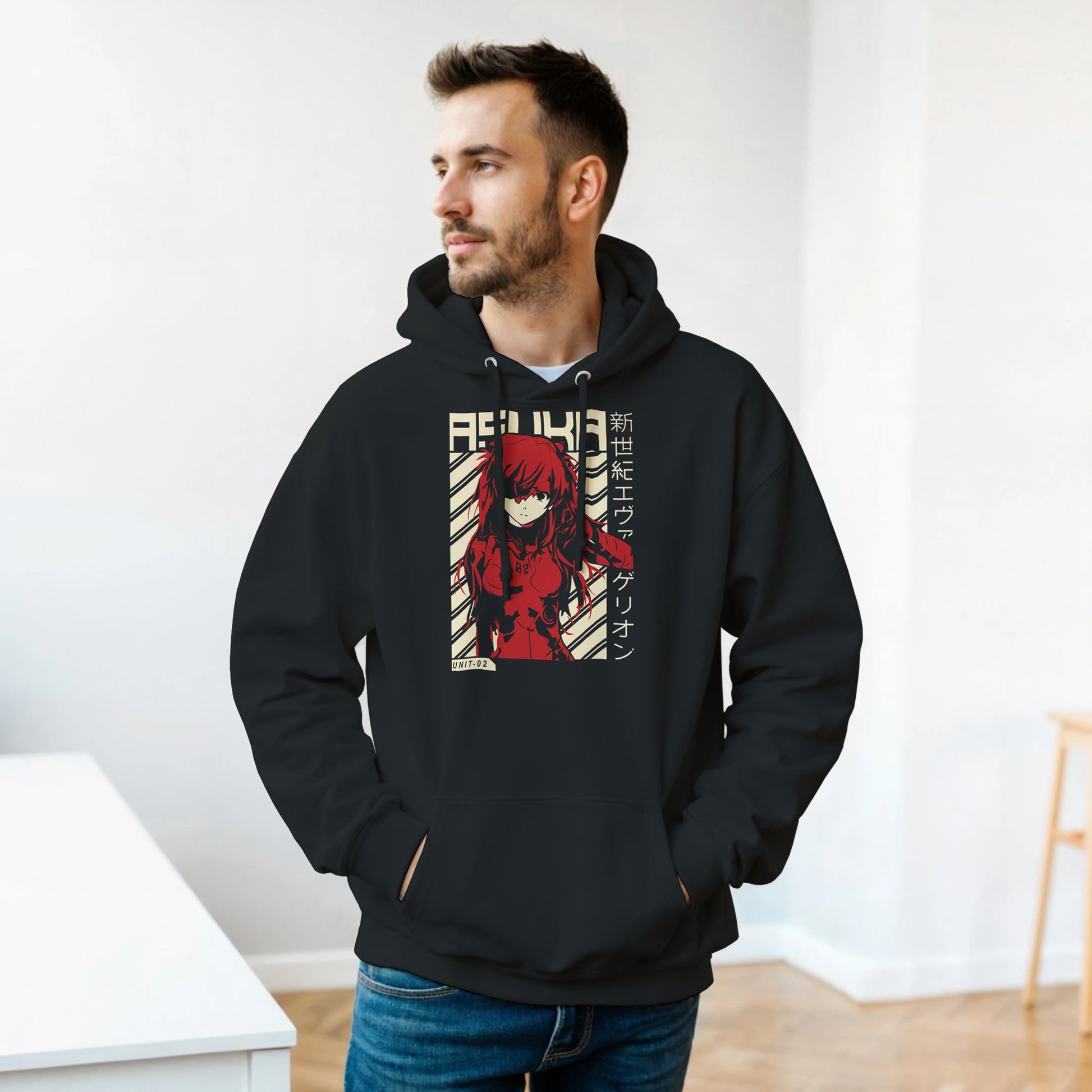 99dfd7bb-b9f1-4701-9b24-c567d820955a