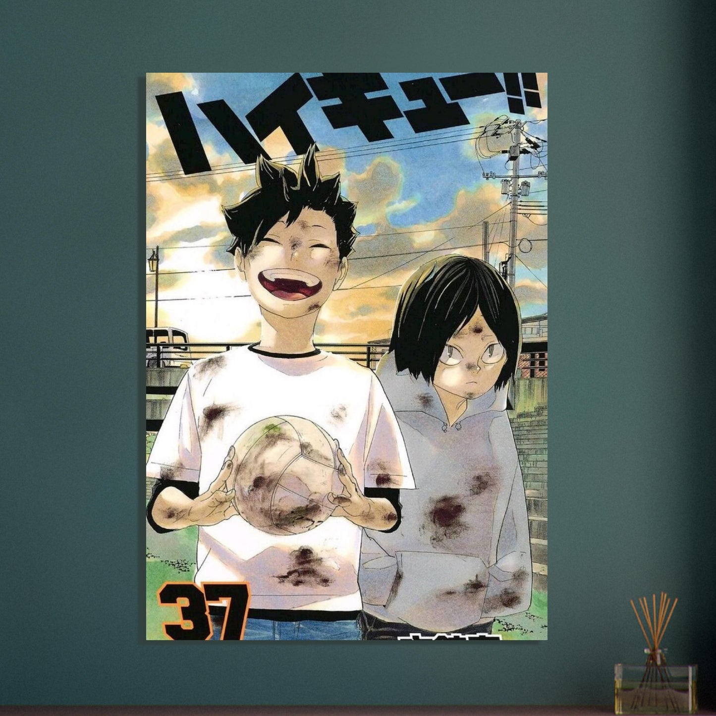 99e852a5-35a7-452f-9426-cf3d453381ee