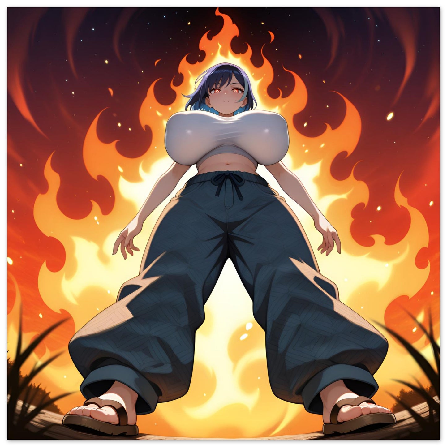 99f80539-0061-4645-86bd-7b5f449d17e8