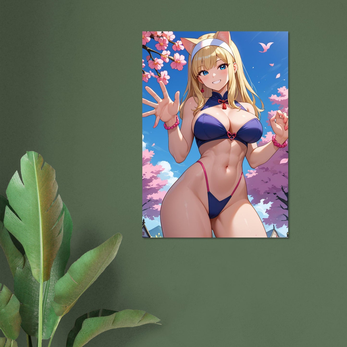 9a08f225-928b-434c-87d0-51d4b5dbc918