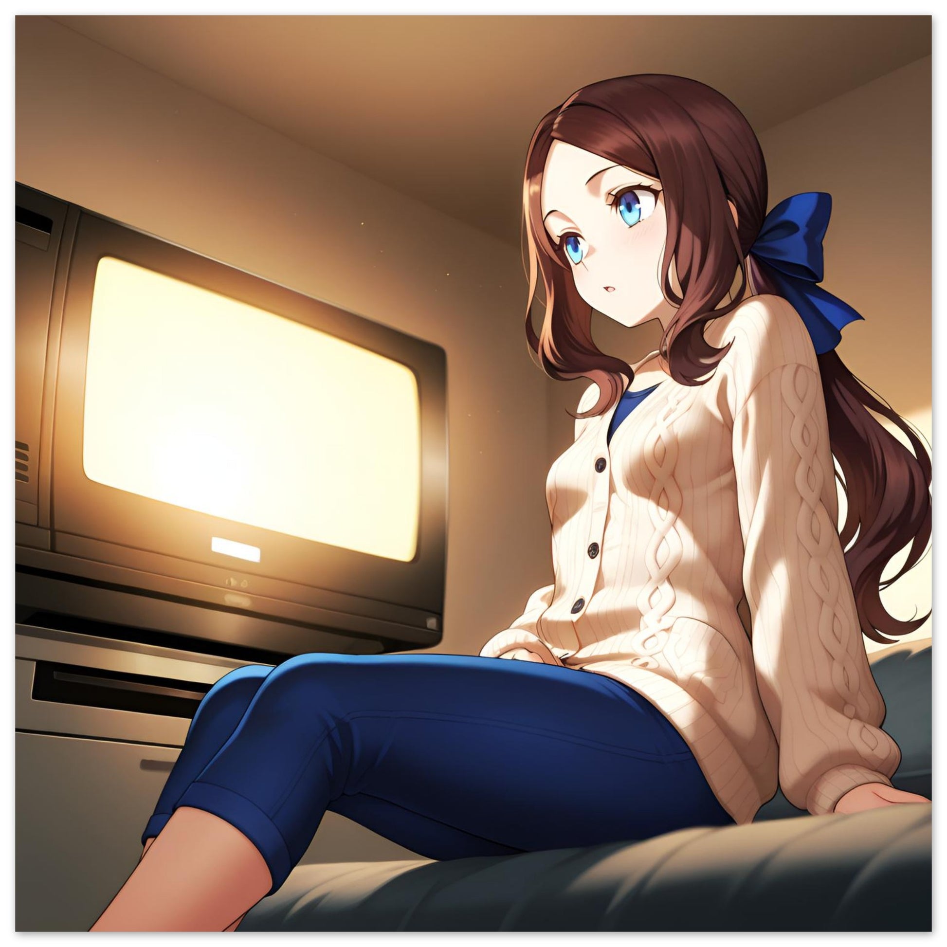 9a0ef19c-d665-4475-963d-2f56eb7f4881