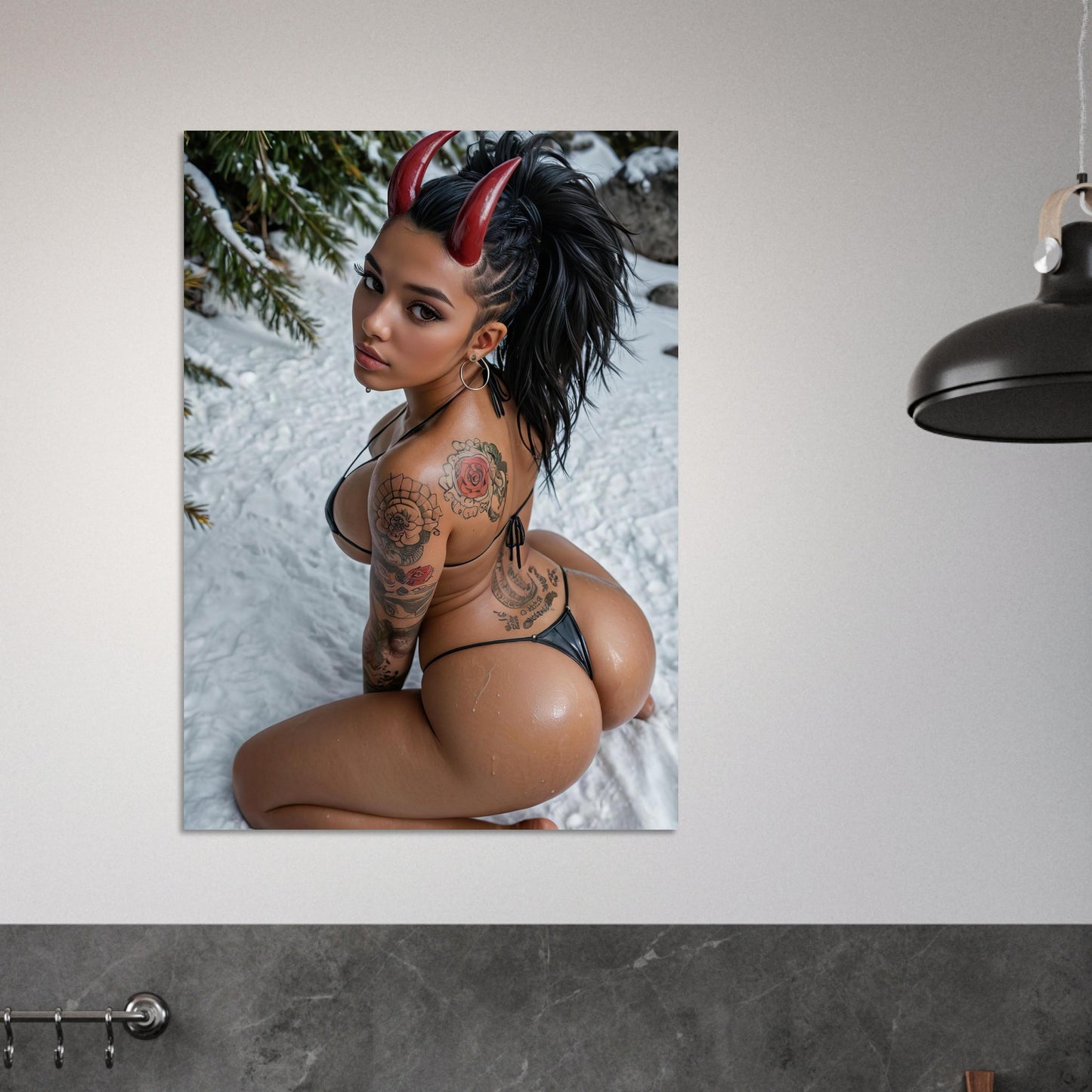 9a19ef62-2adc-4b13-a509-7a3b07f3ab59