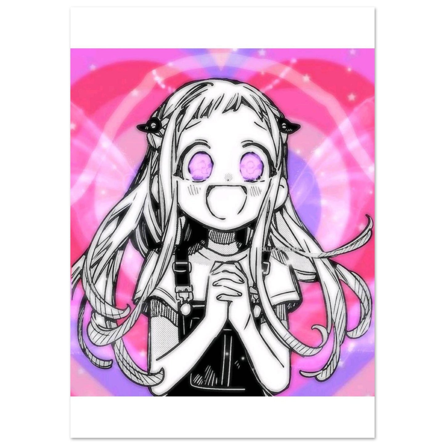 9a32dc89-1287-4219-828b-9524ca80144a