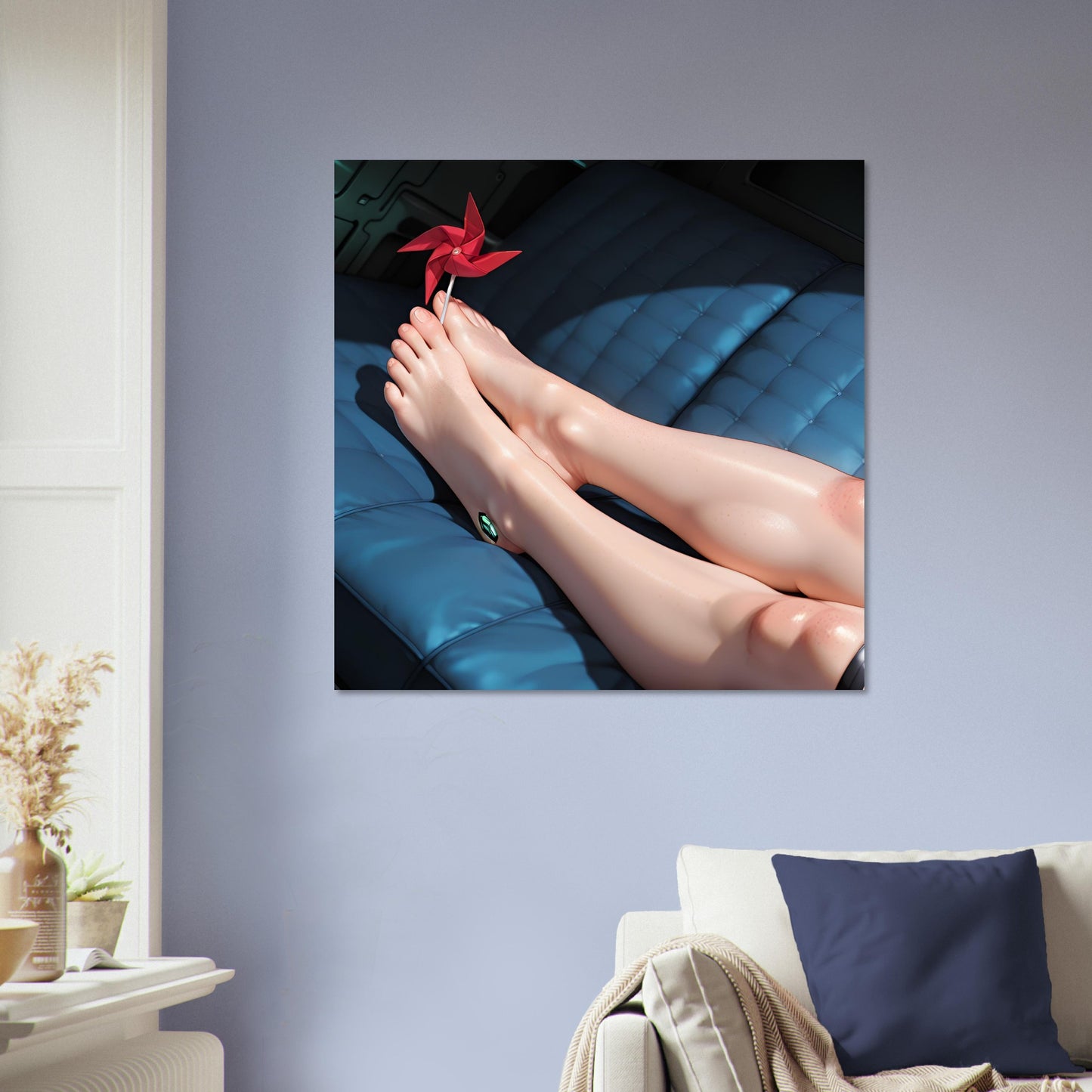 9a345ca1-14f1-4949-b31e-aff7e45224b9