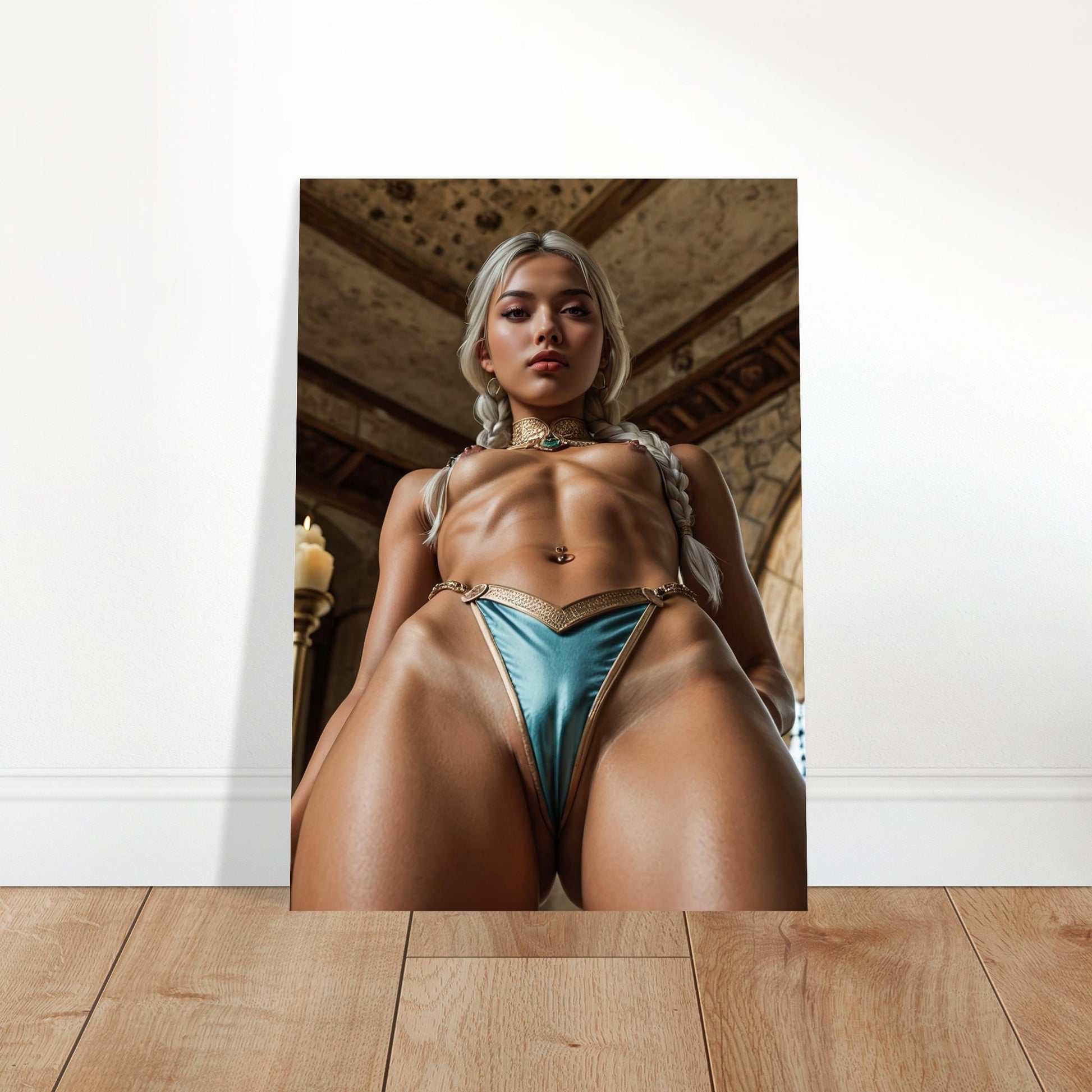 9a3b954f-ad0e-4617-835c-a9147f2d459f