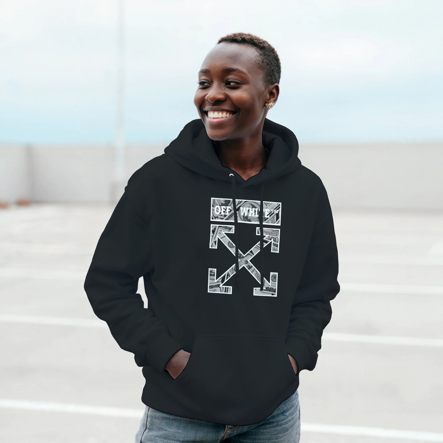 9a3e4011-8948-4f8a-aee8-3c3bffc60463