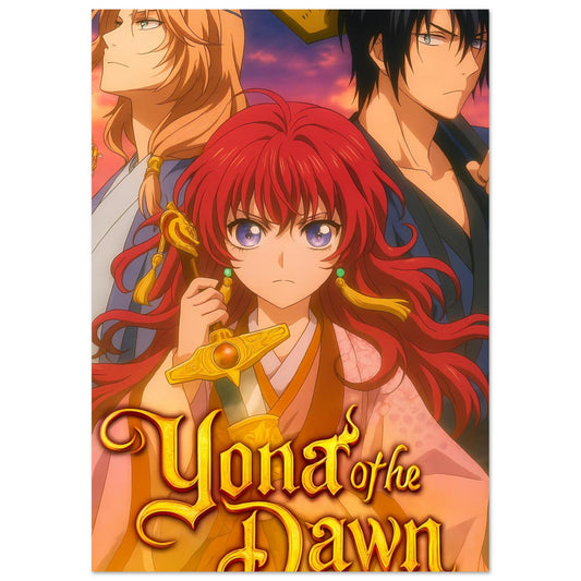 9a40f5ed-519a-4d4b-9676-ff8215220ac6