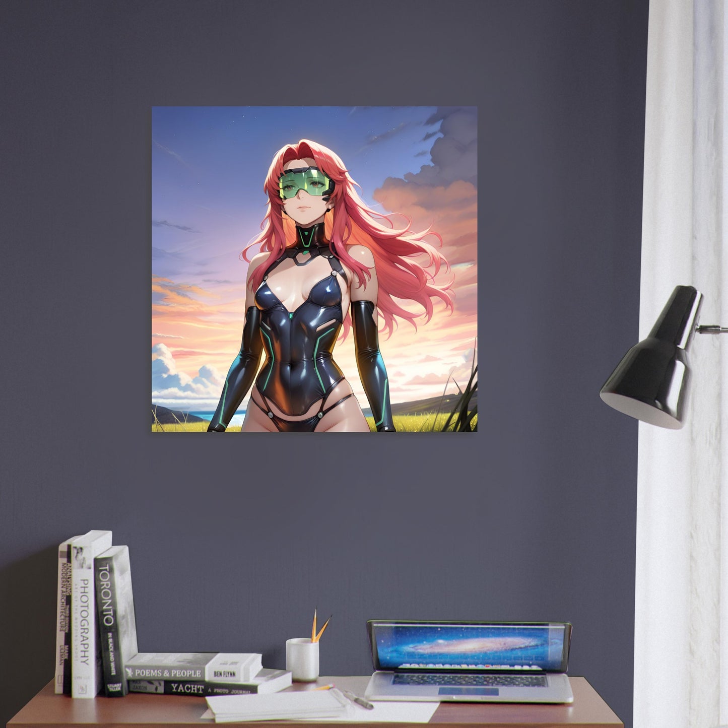 9a4179f7-e884-44b2-8573-cd0f4a36c872