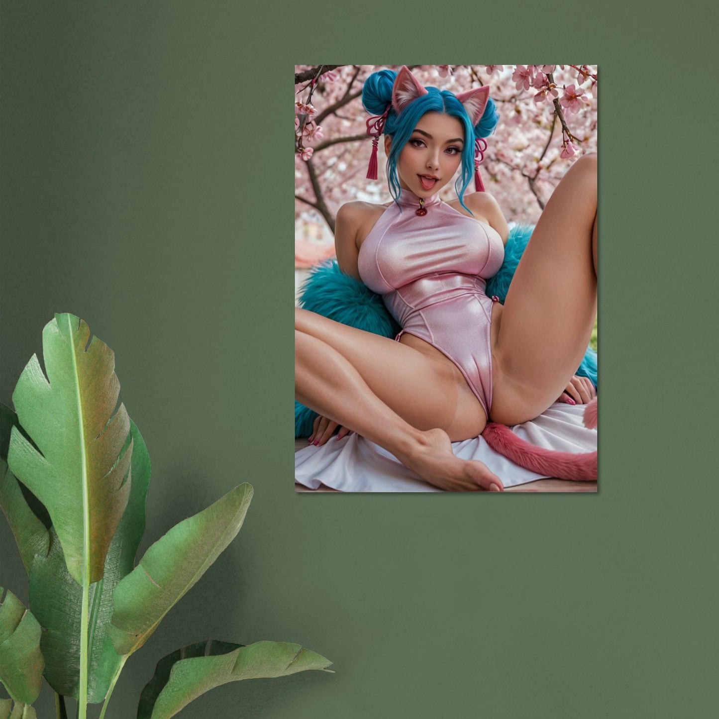 9a457109-05ab-4d16-a54a-eebf343354b8