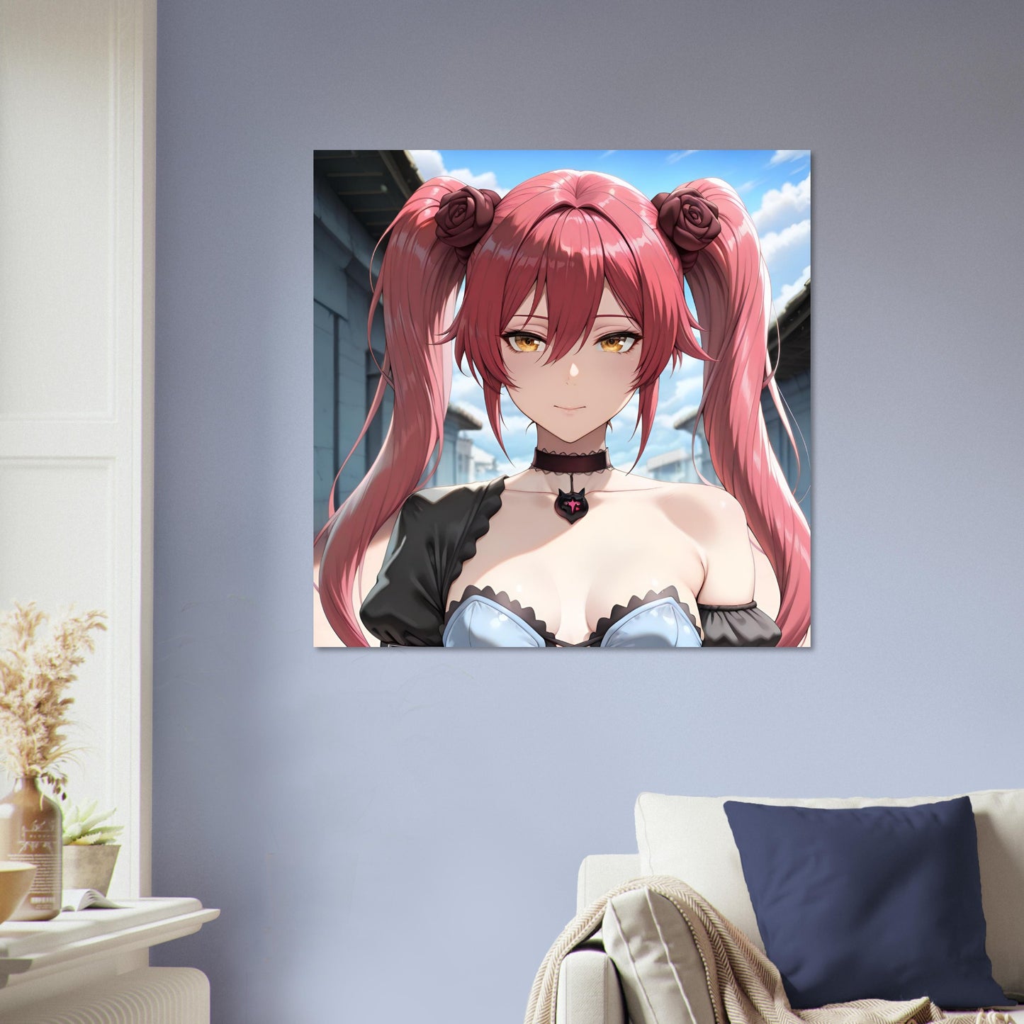 9a48025e-1e17-450f-8035-712b9a3b9494