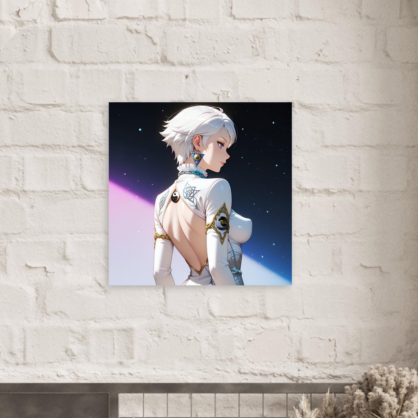 9a4ebe86-526e-47e2-8afc-c7803c6c6b3e