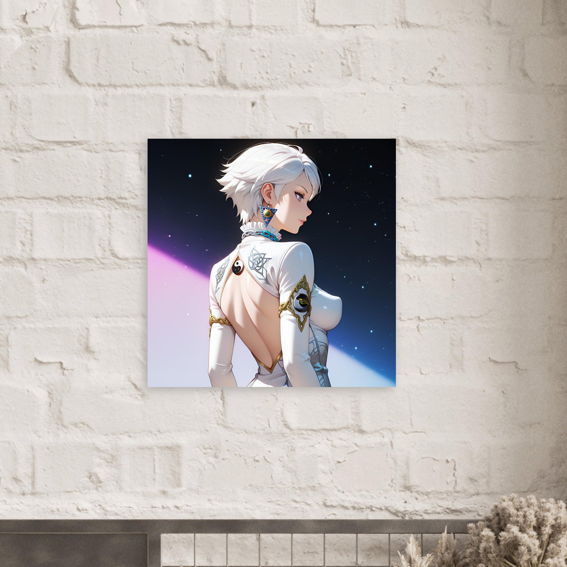 9a4ebe86-526e-47e2-8afc-c7803c6c6b3e