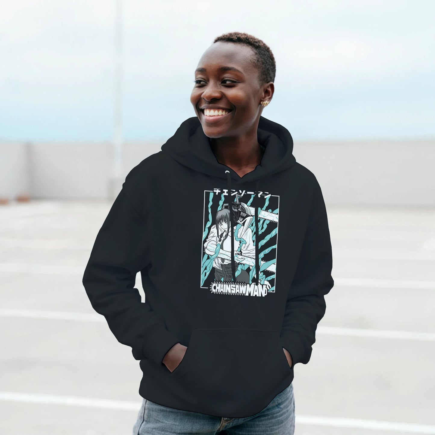 9a506bc1-7c0c-4c0c-9296-9a4961f63ab5