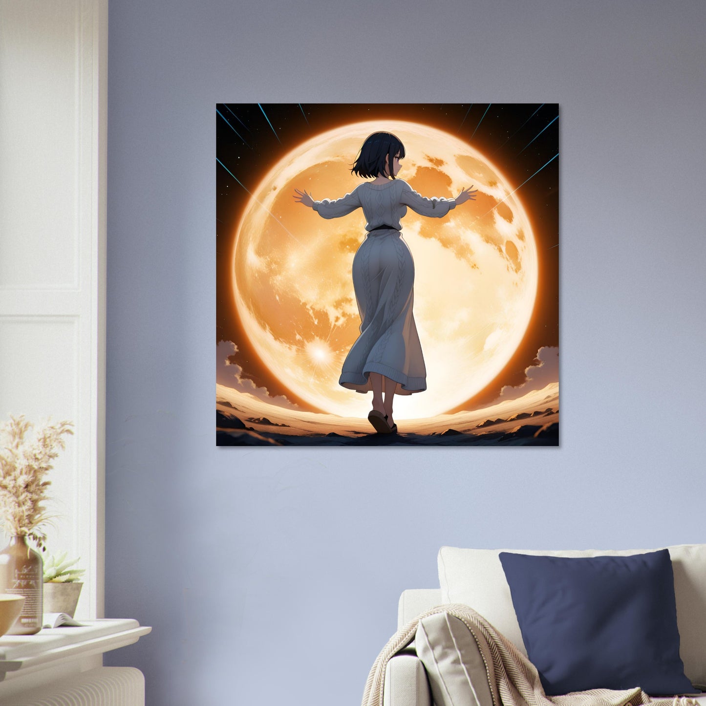 9a56b9fb-b6eb-480f-a560-46523036c9c2