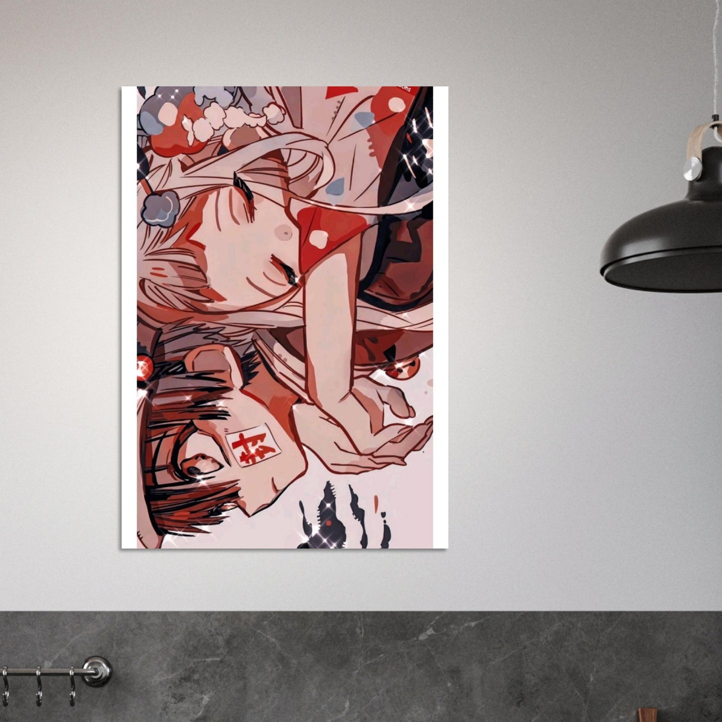 9a7432eb-5ad7-437a-989d-897f9695bbd5