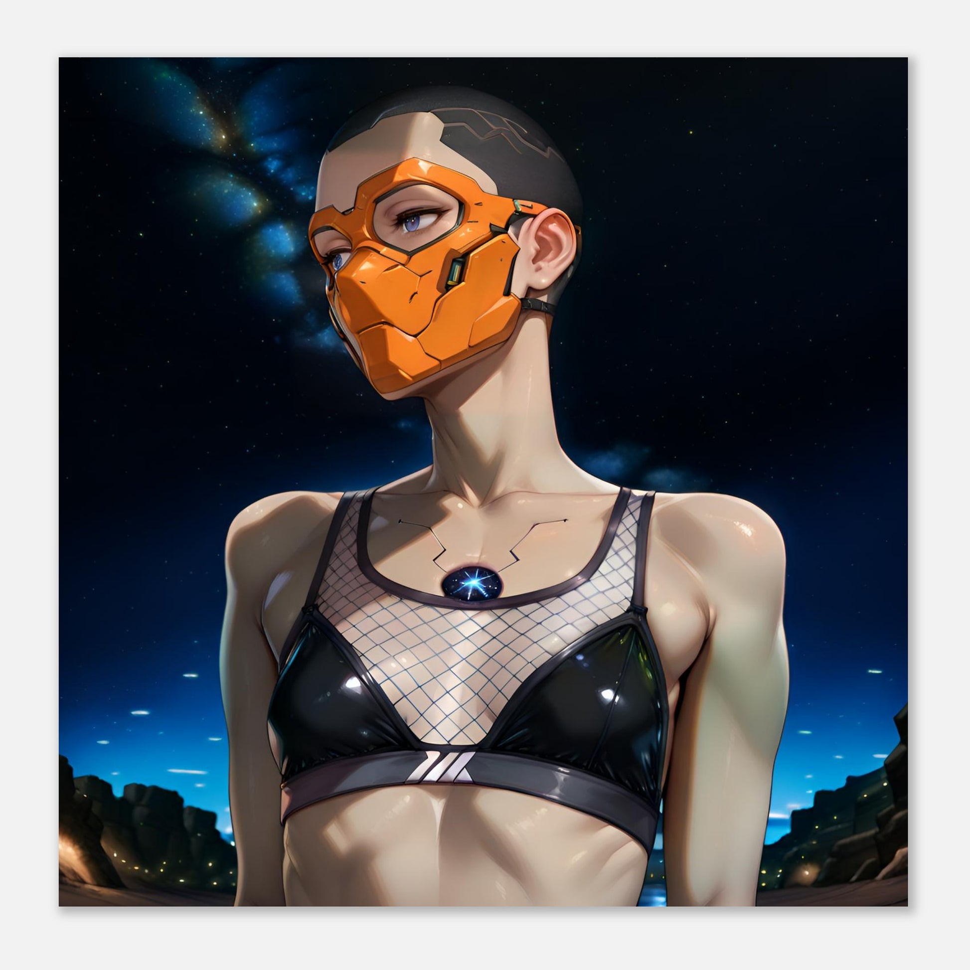 9a7638a1-6657-4e9e-b20c-b56875887baa