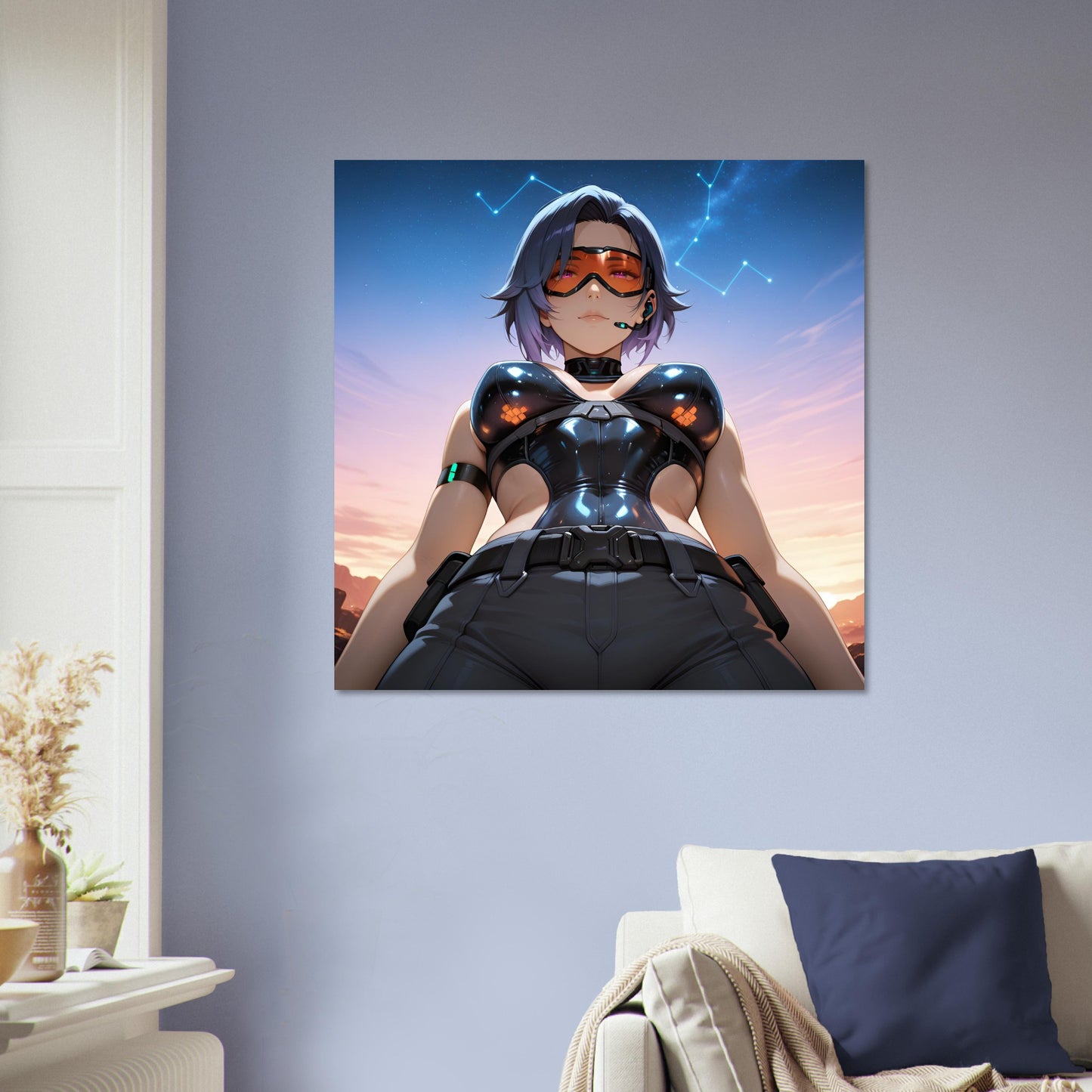 9a768f9b-b3f3-4693-9b19-b1907a614c37