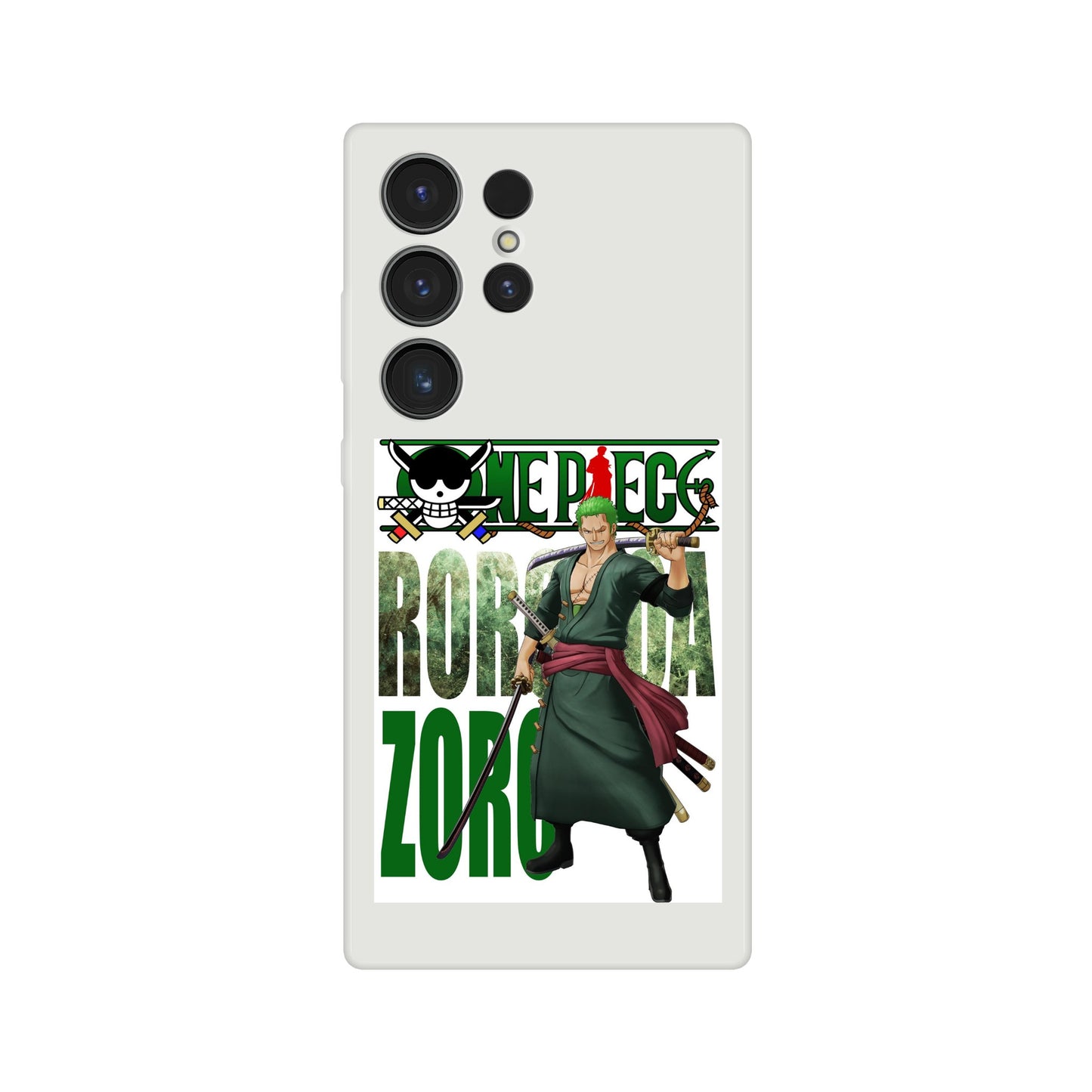 9a82b43a-4ec7-4e4e-9256-f93462faa3bb