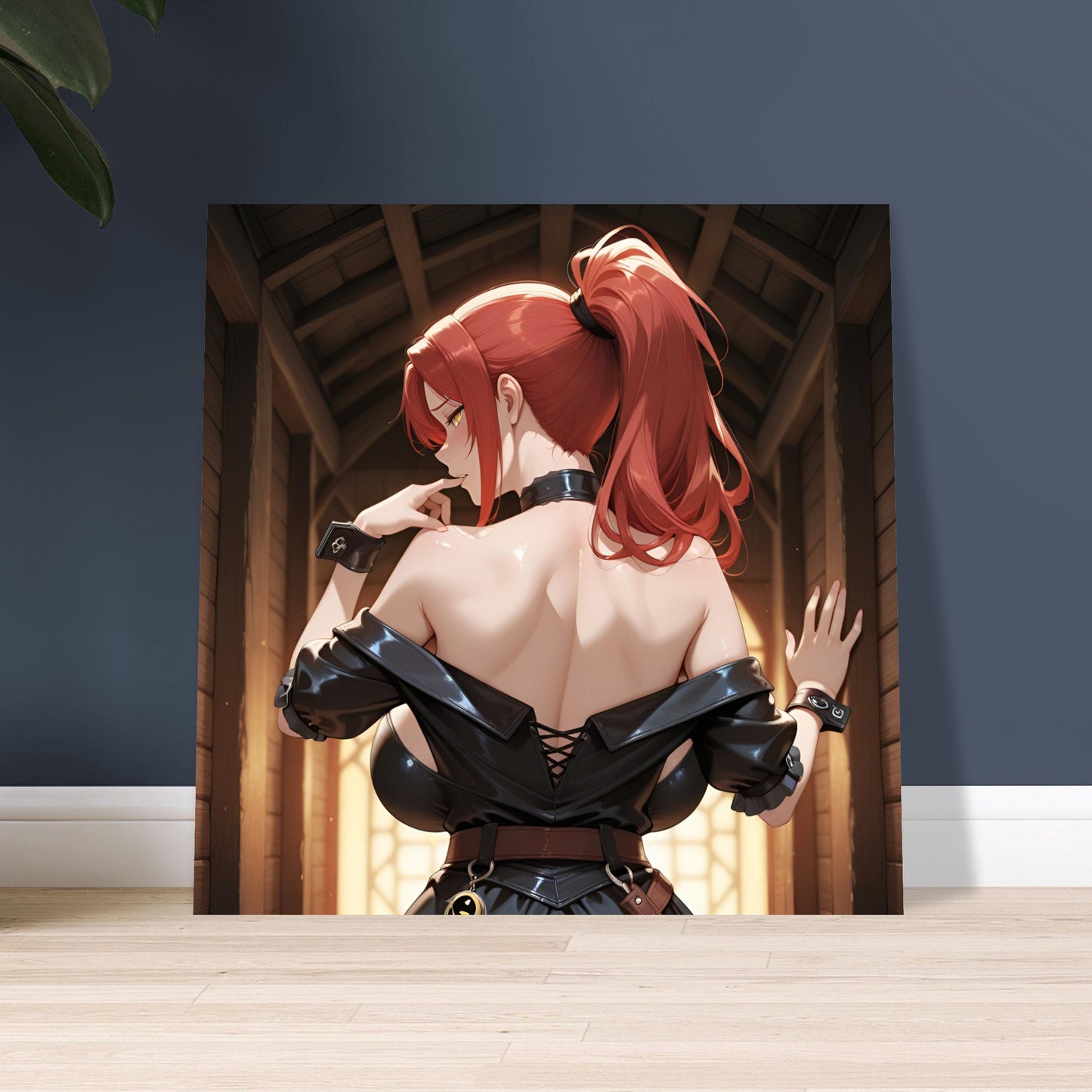 9a87dbe1-896b-40a0-a817-0f8f32c1d7f9