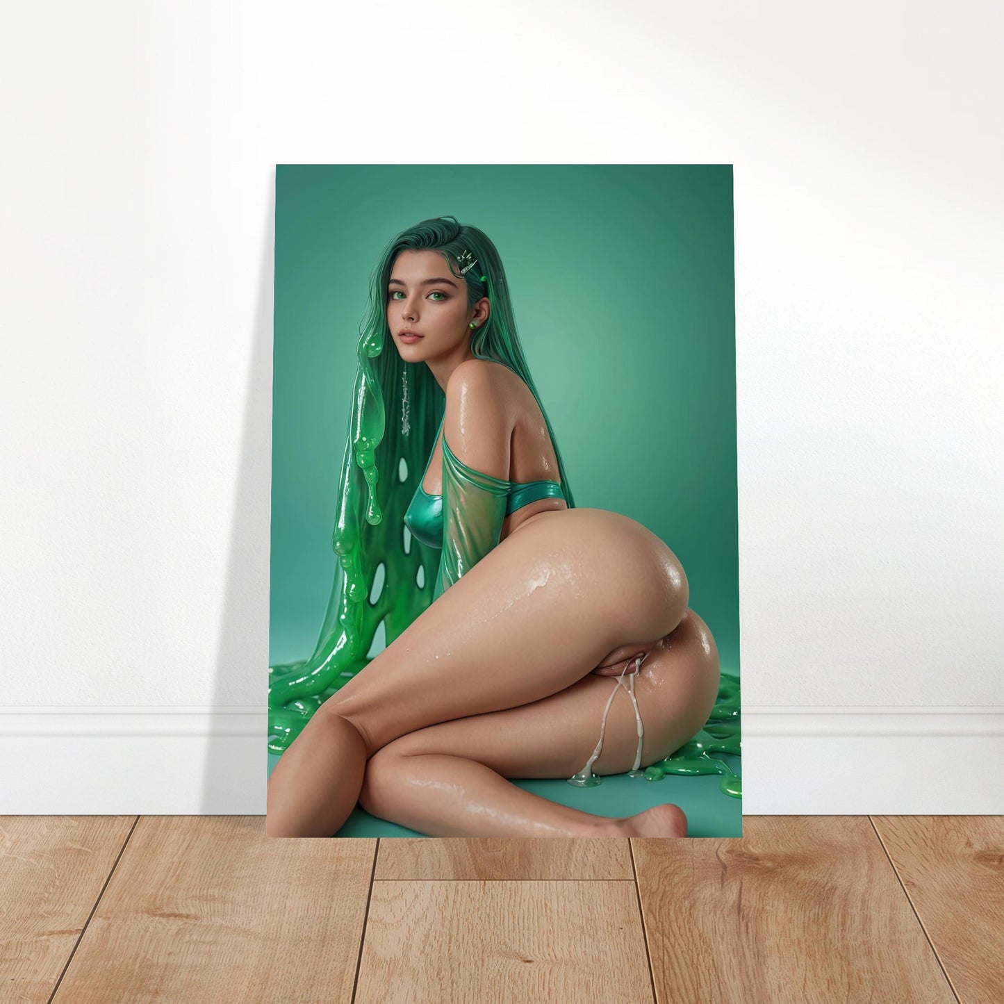 9a8db9de-1bc2-42d3-afb5-0b987e2c80bf