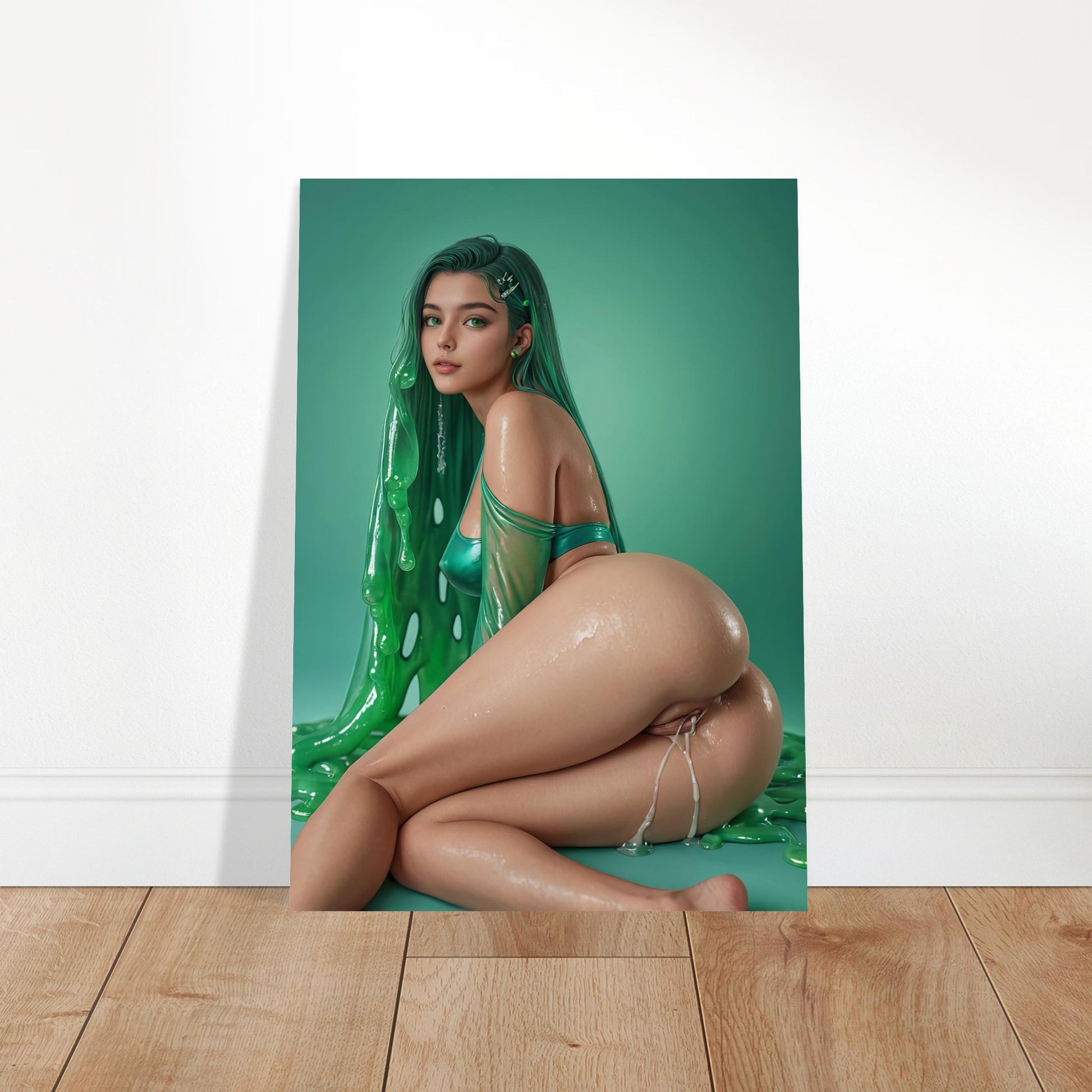 9a8db9de-1bc2-42d3-afb5-0b987e2c80bf