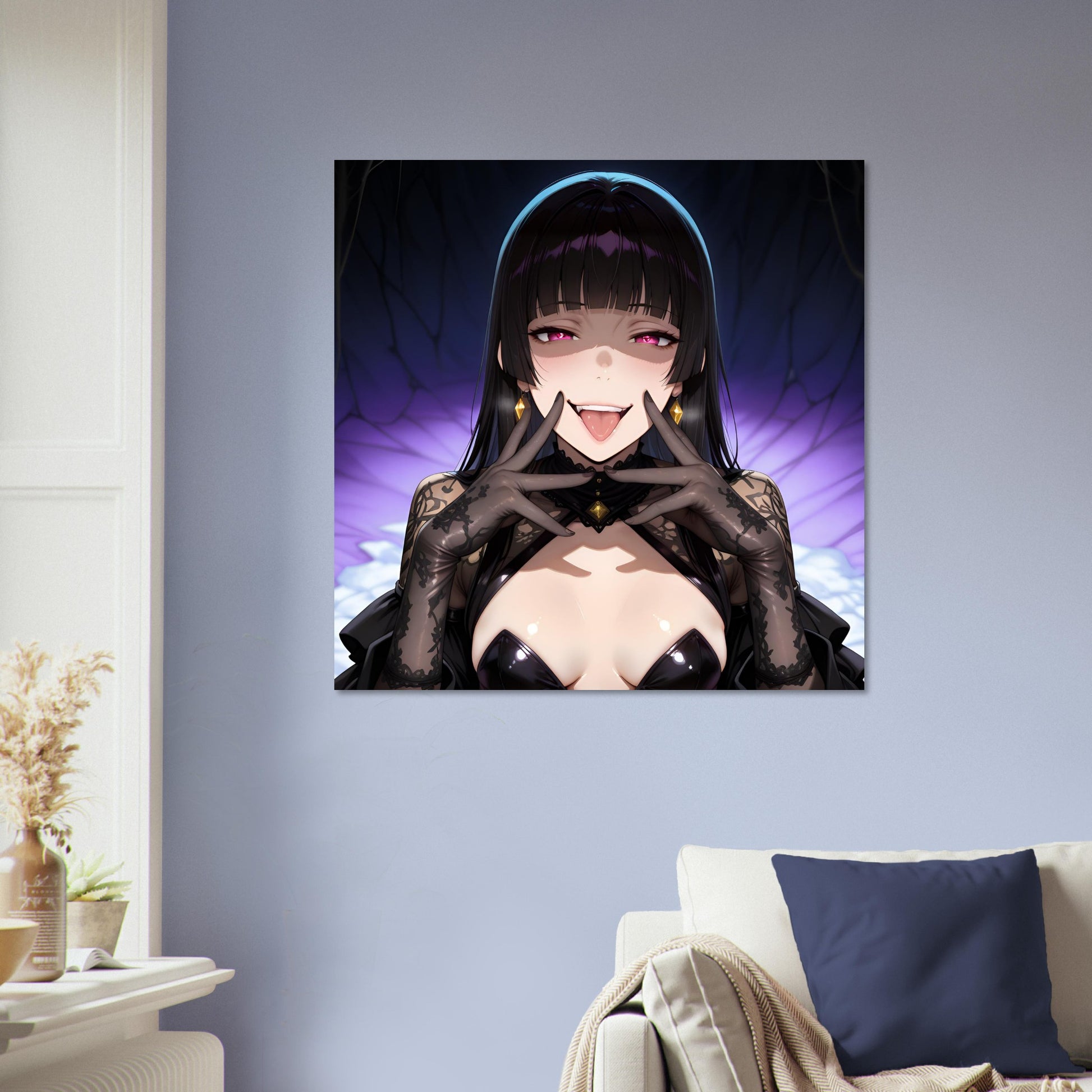 9a9313cc-8c91-4afe-befd-6db6e8e4a210