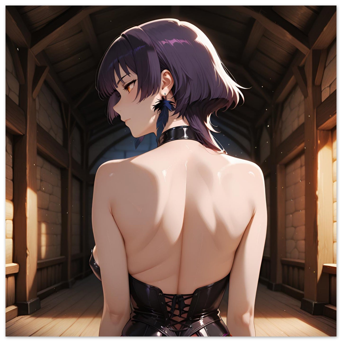 9aac73e2-37fc-4f8f-b82c-a956de4c4b2b