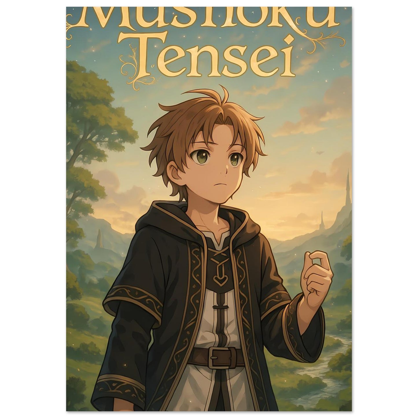 9aaf033c-6537-4b57-b72c-066d0fe05a1b