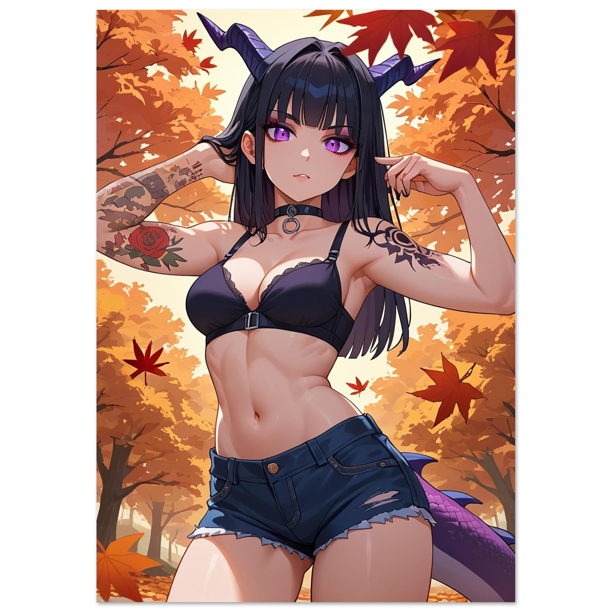 9ab125f7-47fe-42e5-9dcf-f02751f2f664