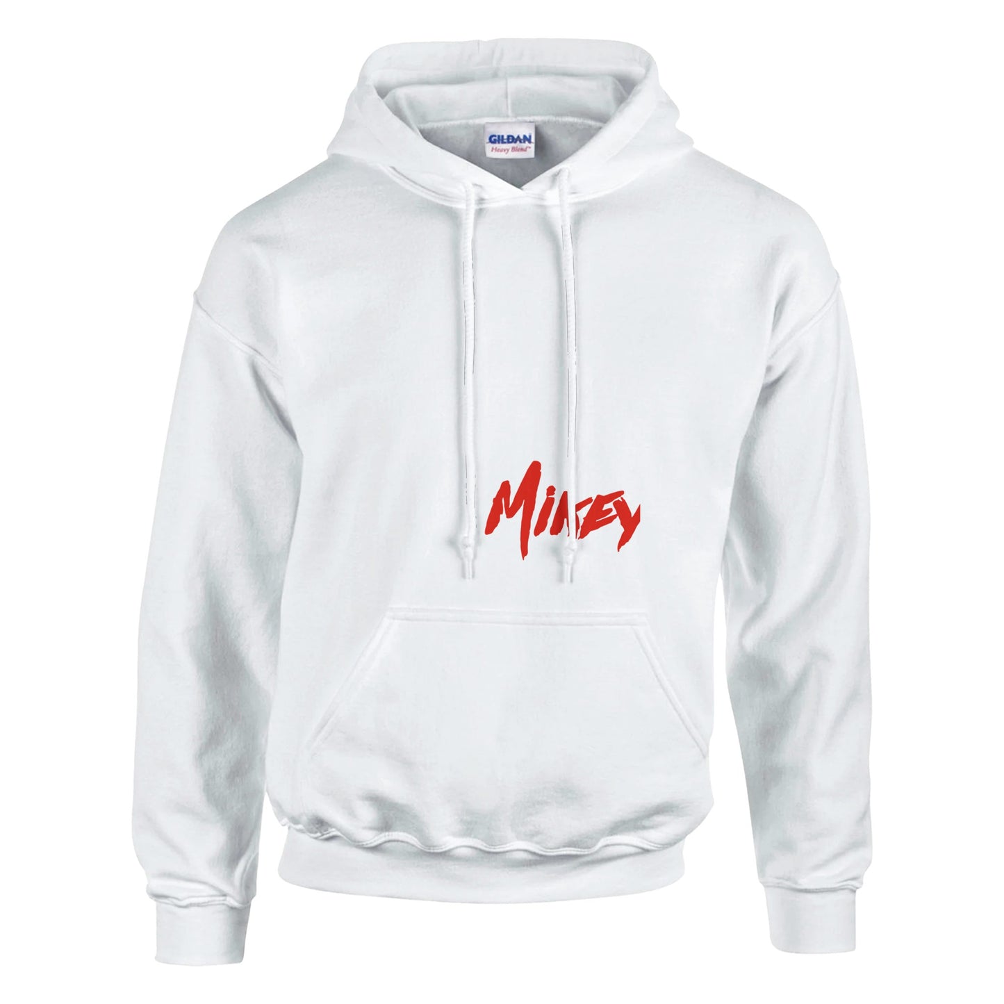 9ab60501-b7be-475c-abdb-b39099c1ad20